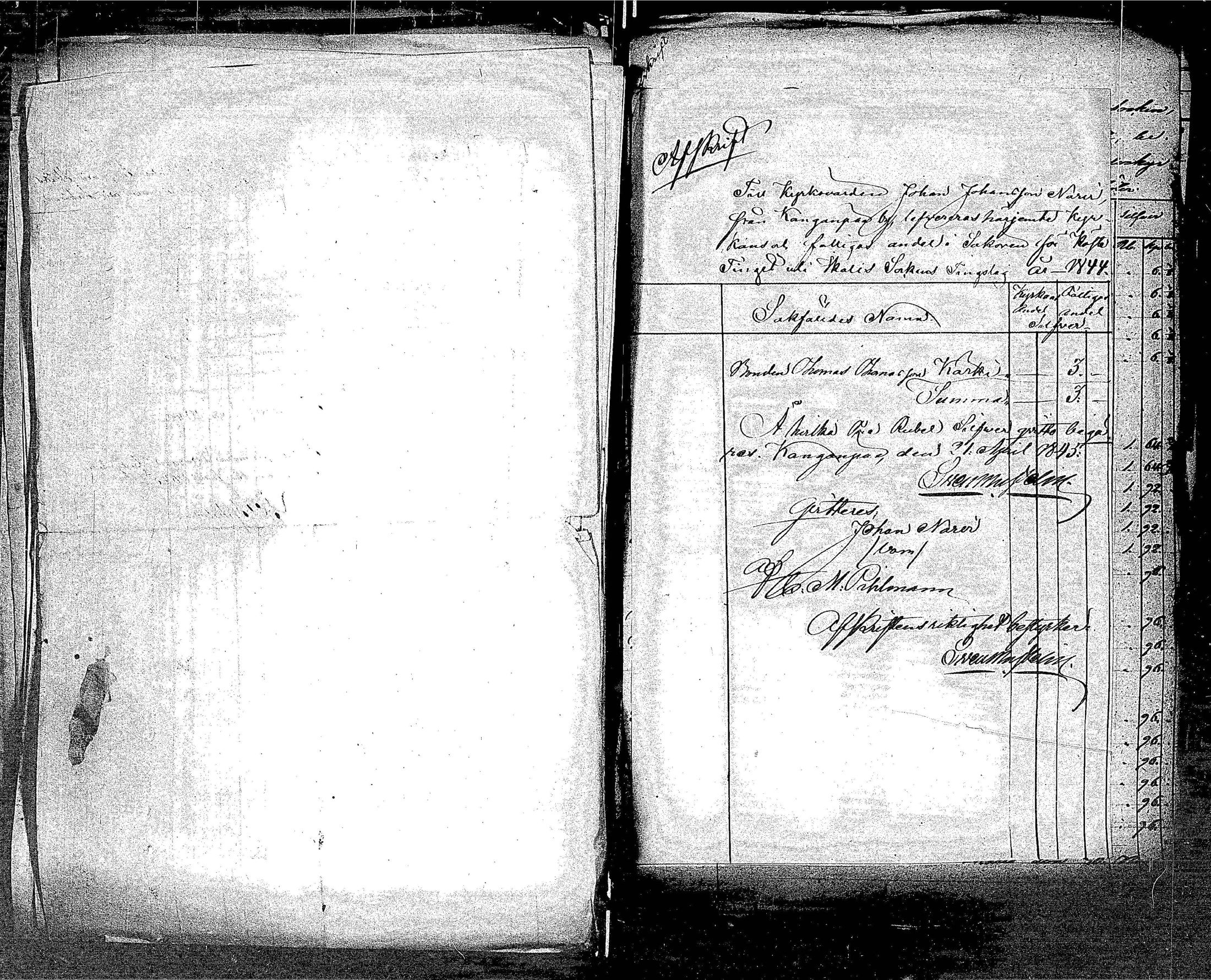[ kuvat/196.jpg ]