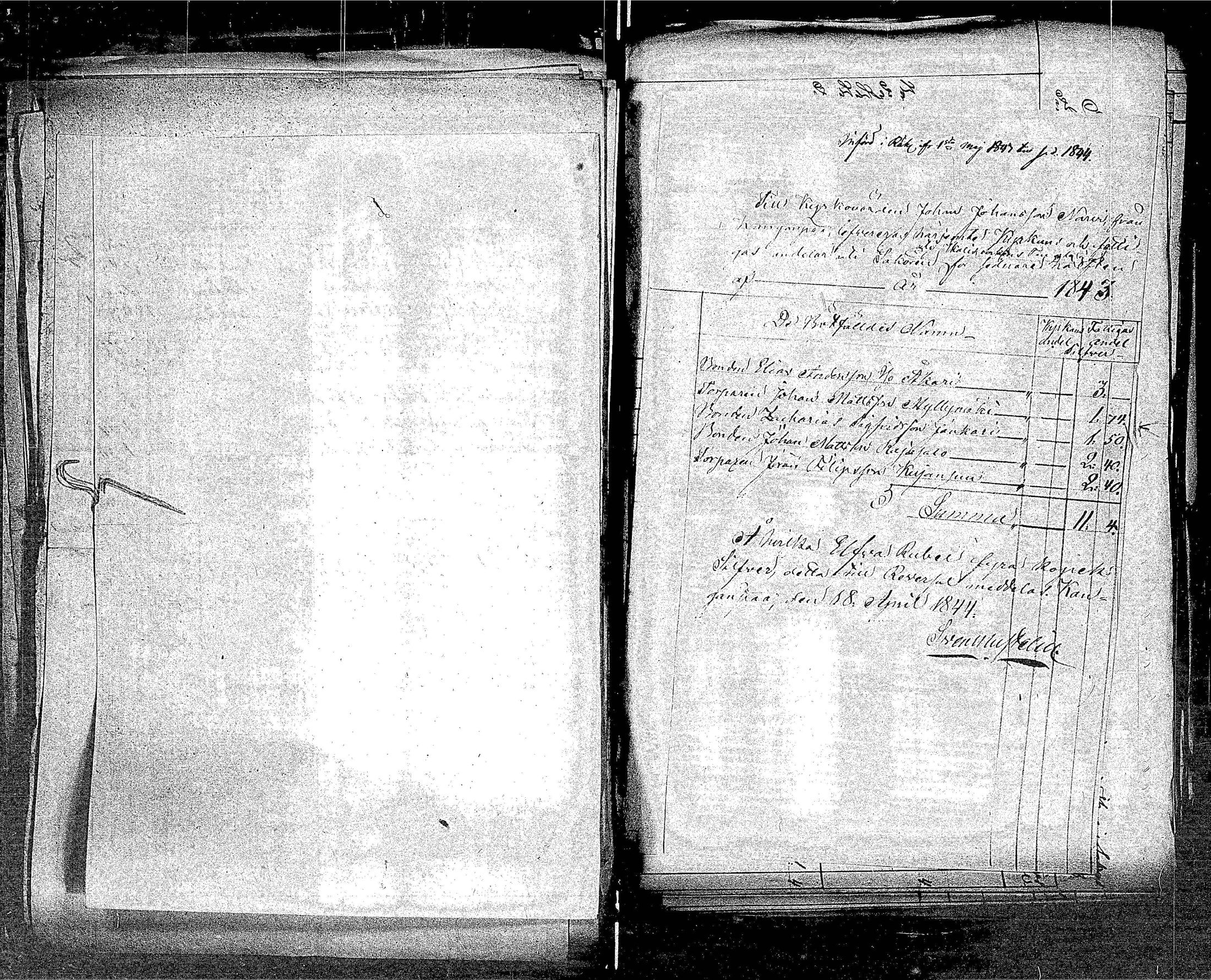 [ kuvat/200.jpg ]