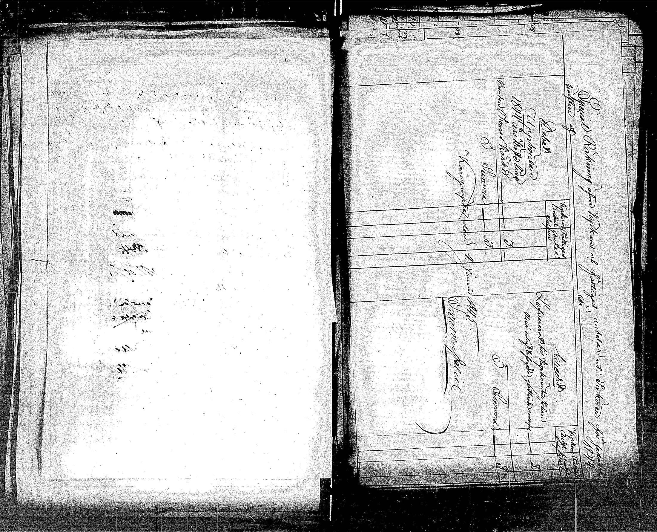 [ kuvat/205.jpg ]