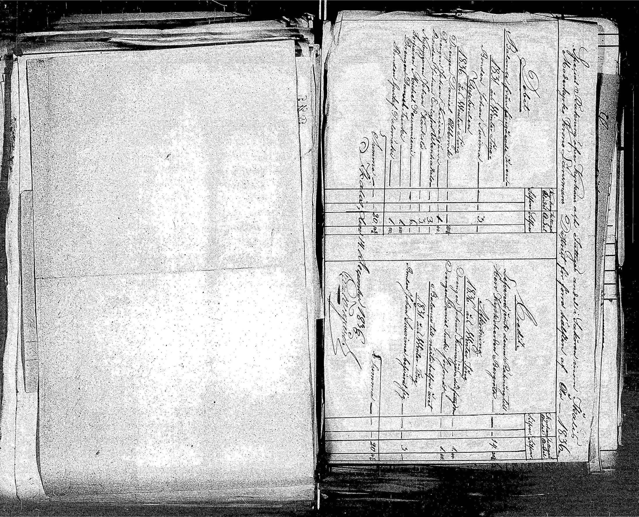 [ kuvat/235.jpg ]