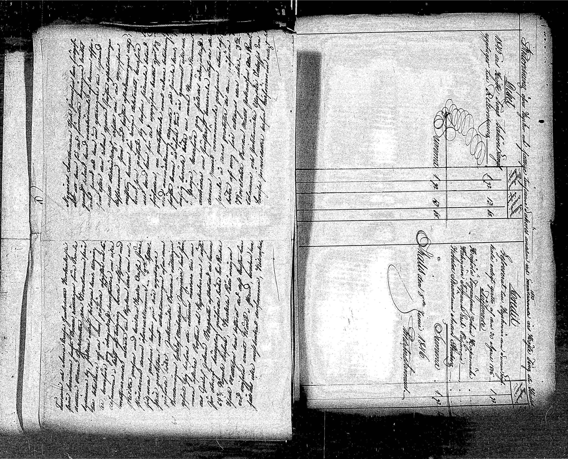 [ kuvat/255.jpg ]