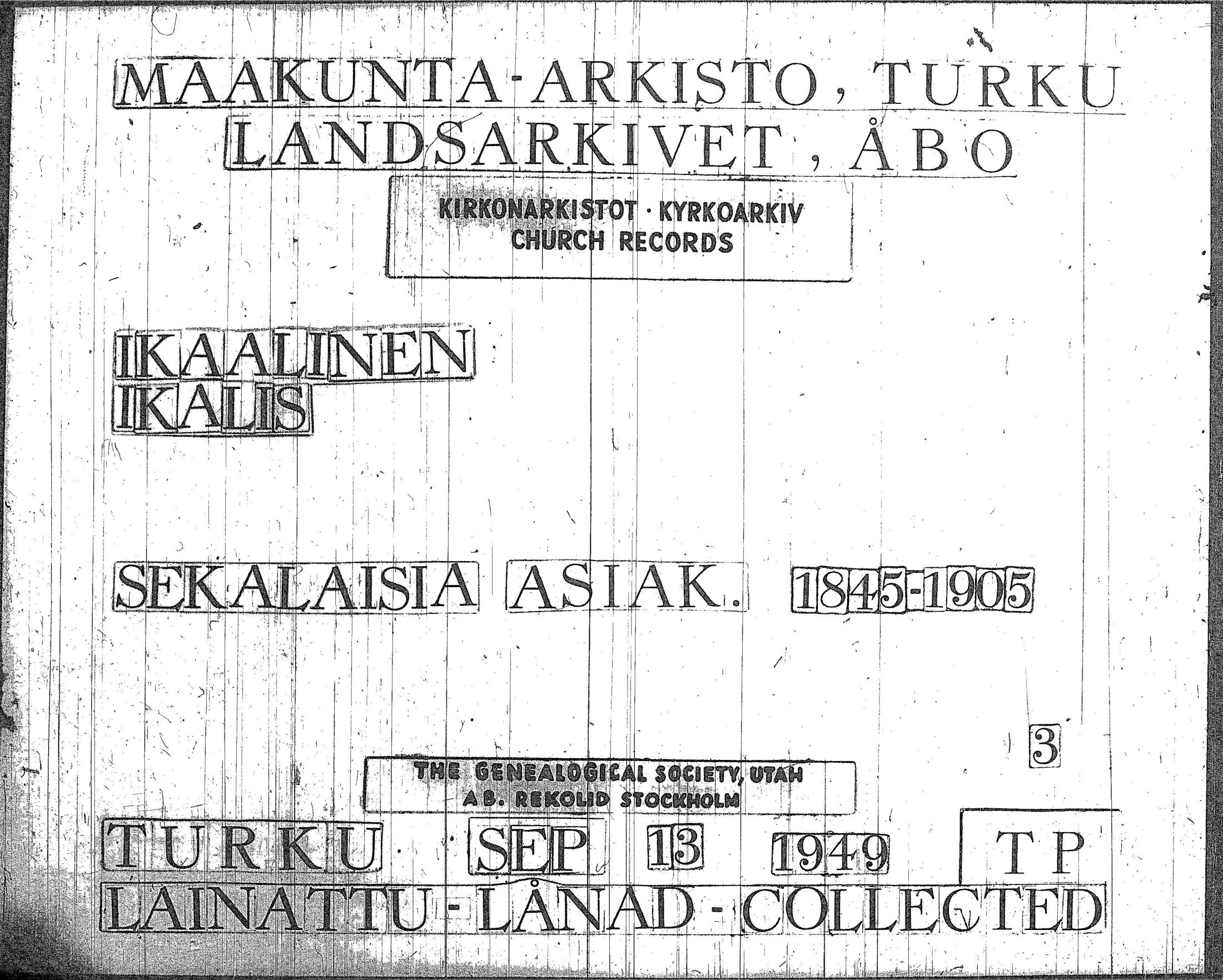 [ kuvat/268.jpg ]