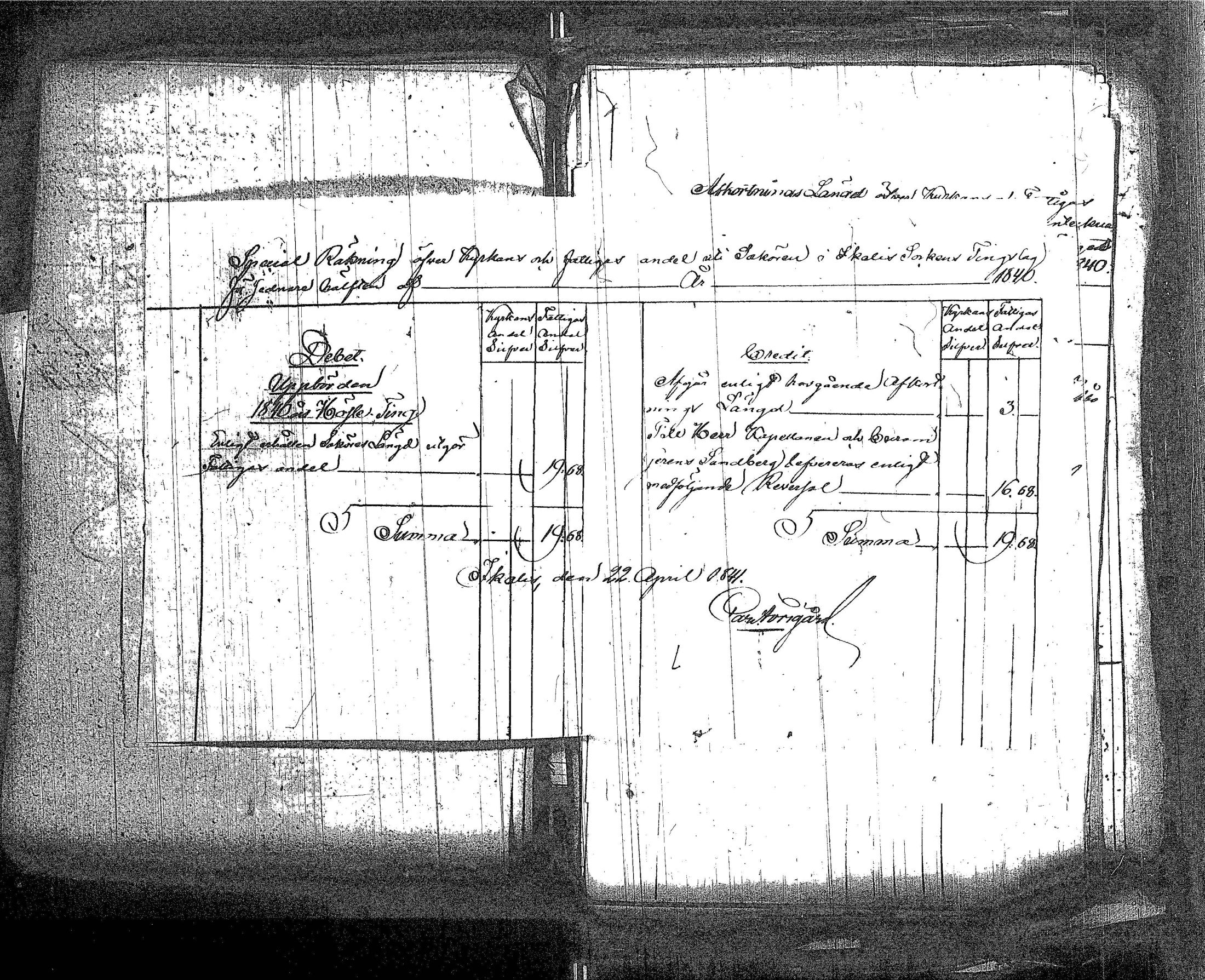 [ kuvat/270.jpg ]