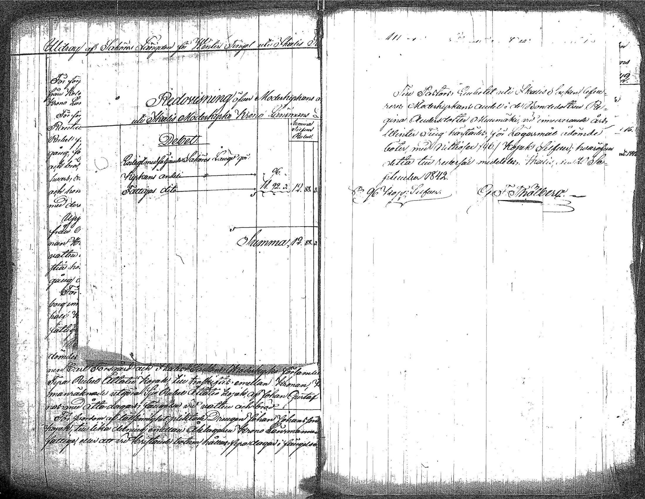 [ kuvat/291.jpg ]