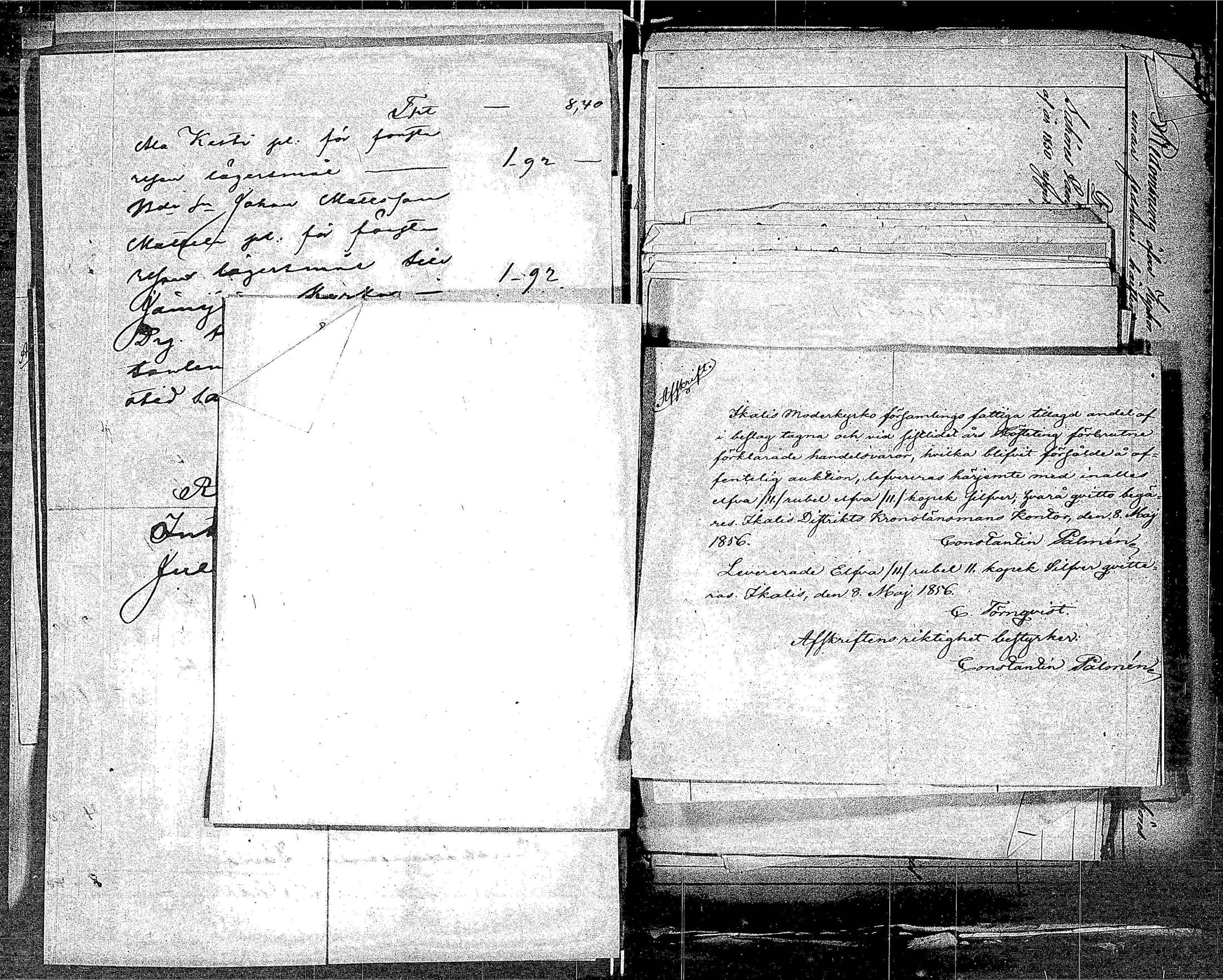 [ kuvat/90.jpg ]