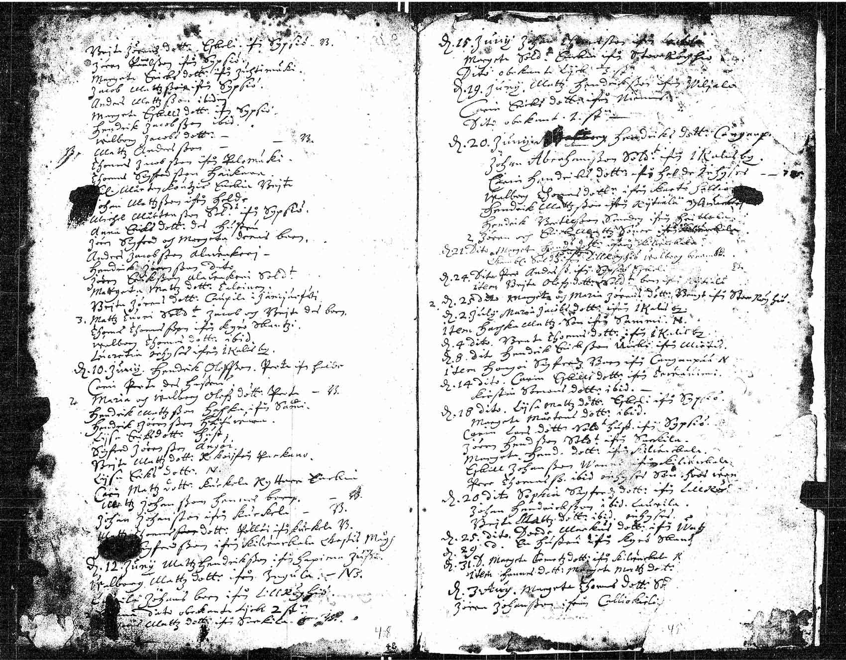 [ ../kirjat/Kirkonkirjat/ikaalinen/kuolleet_1689-1697_jk777/kuvat/18.jpg ]
