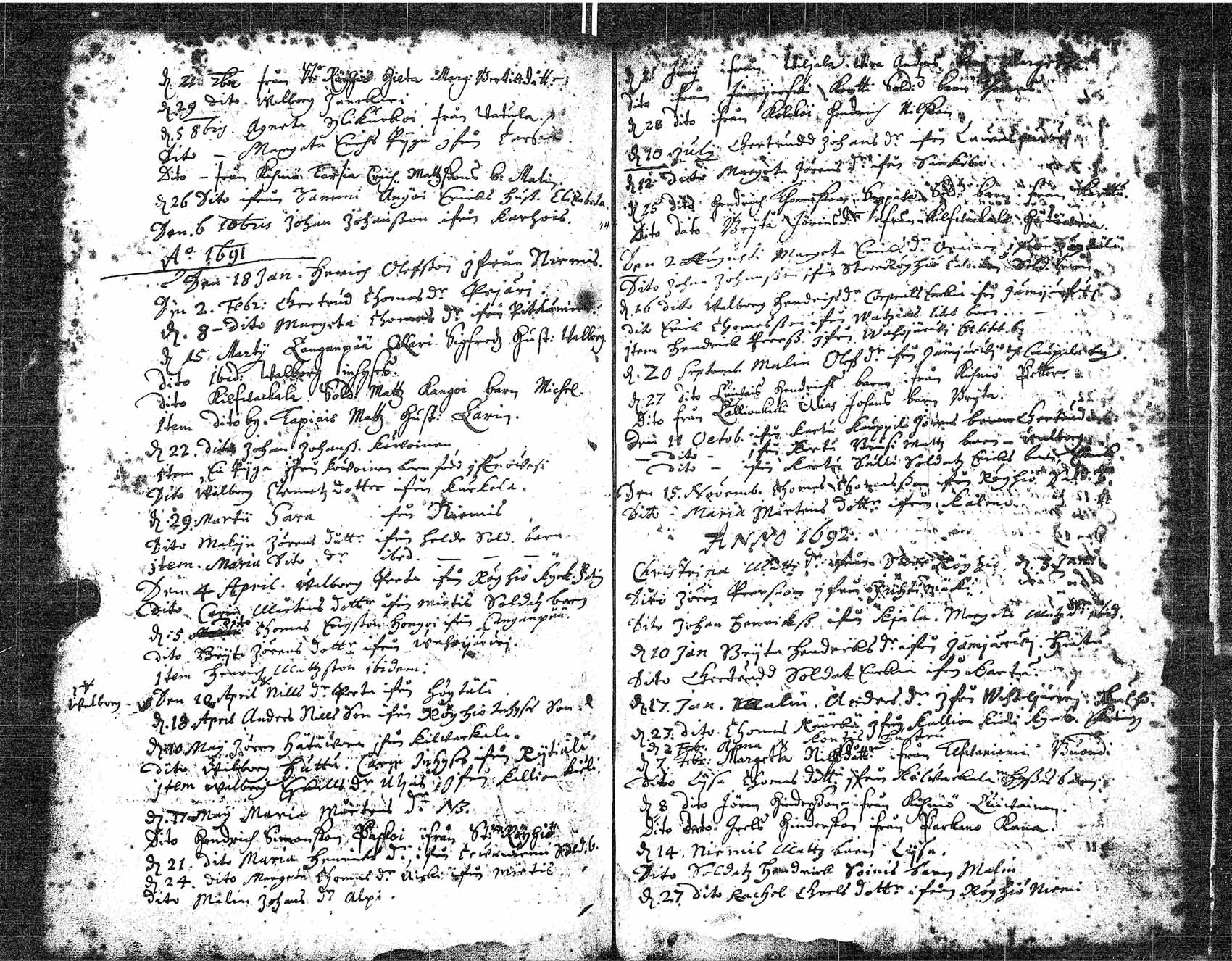[ ../kirjat/Kirkonkirjat/ikaalinen/kuolleet_1689-1697_jk777/kuvat/6.jpg ]