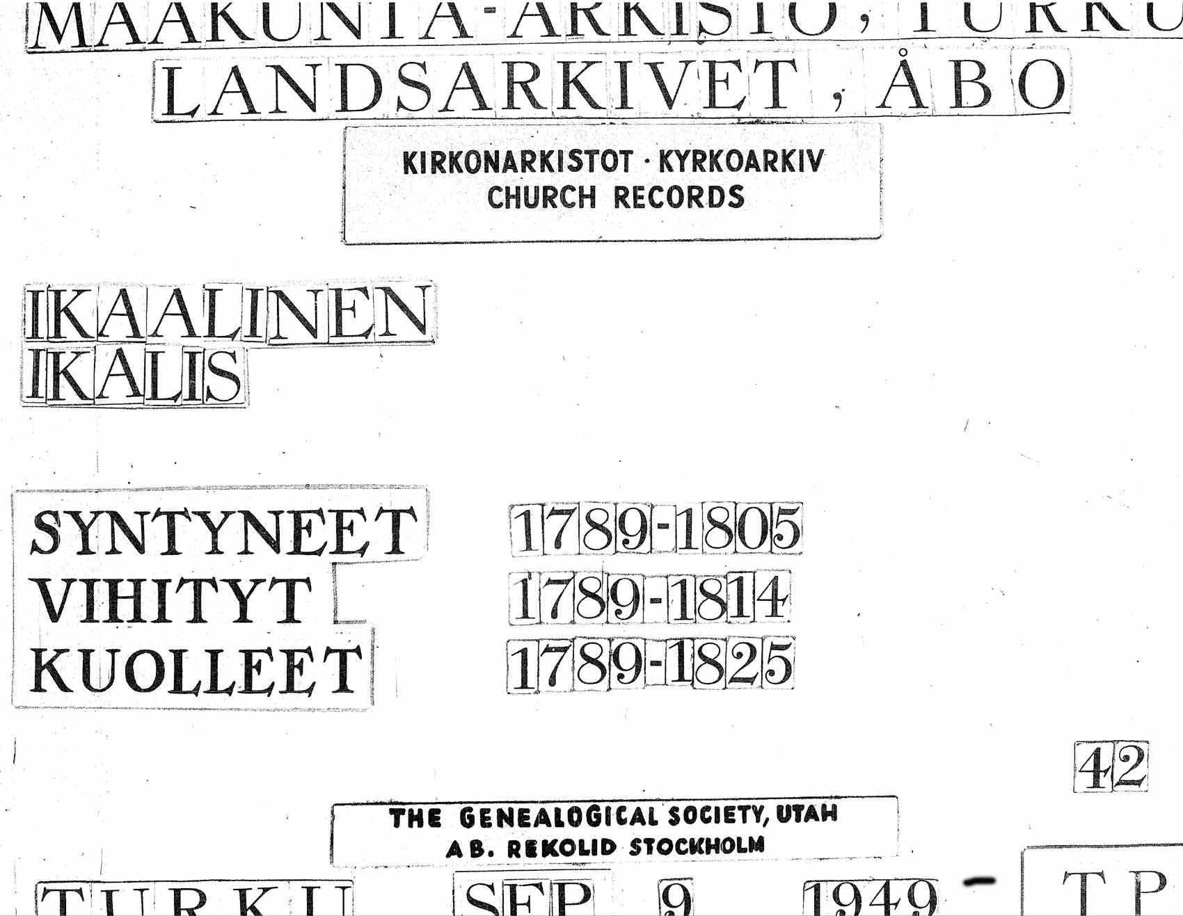 [ kuvat/1.jpg ]