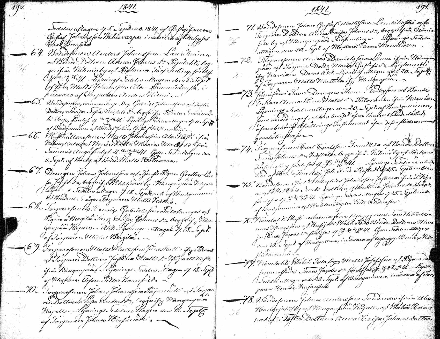 [ kuvat/101.jpg ]