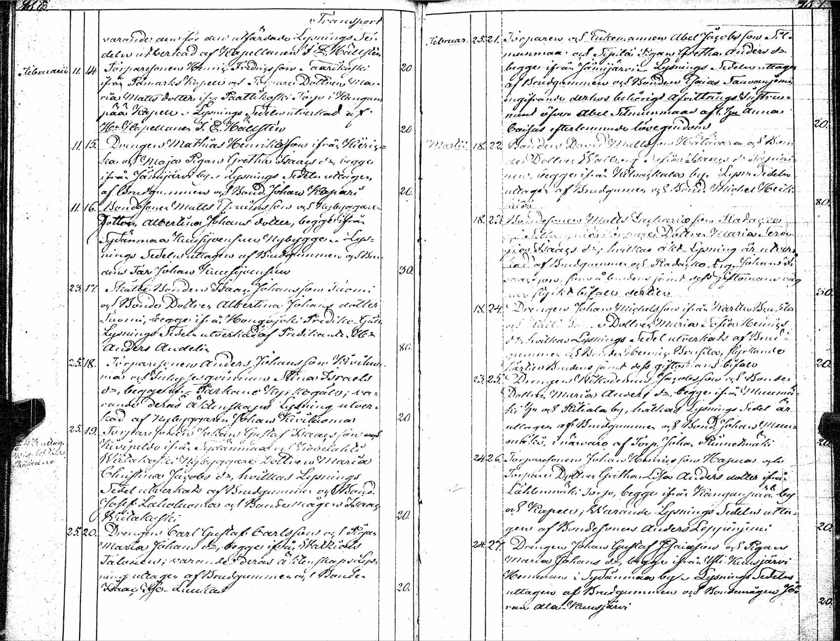 [ kuvat/114.jpg ]
