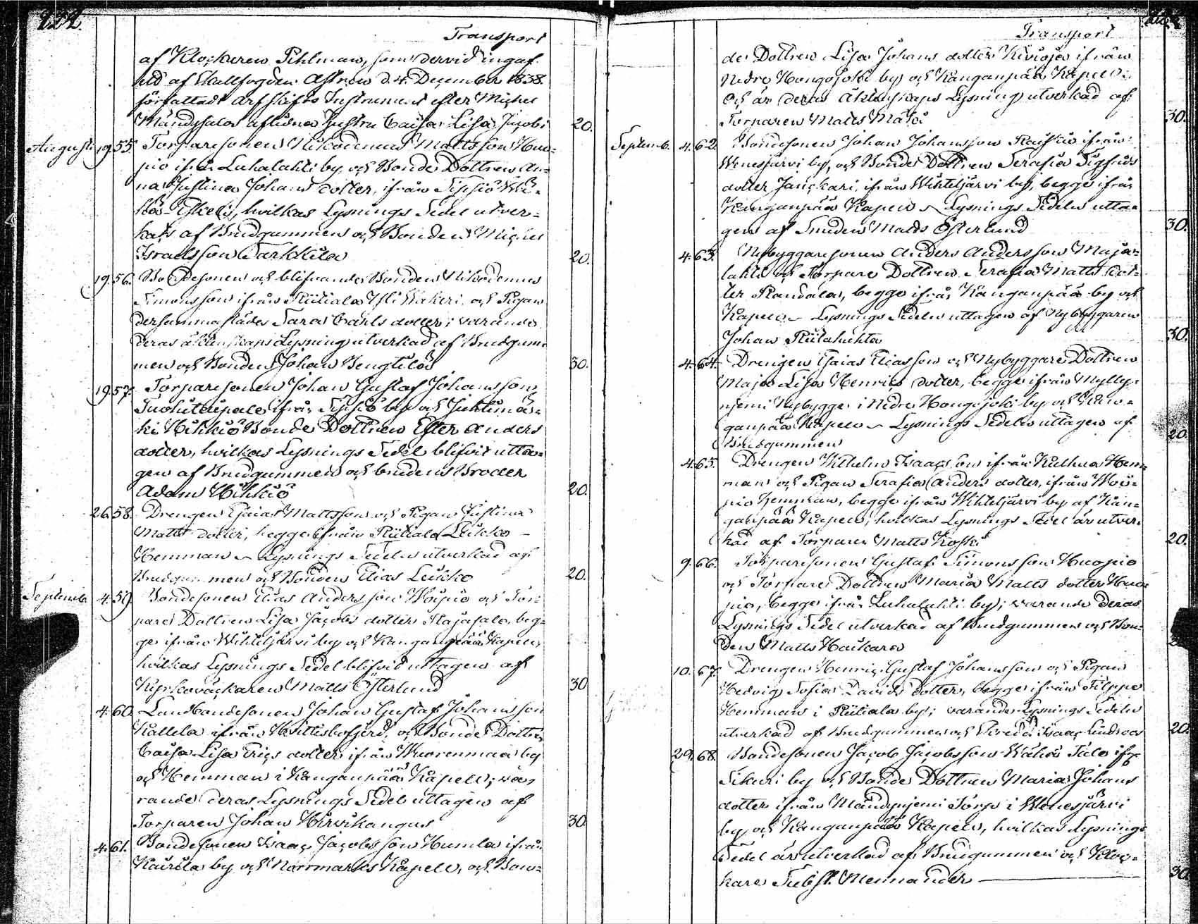 [ kuvat/117.jpg ]