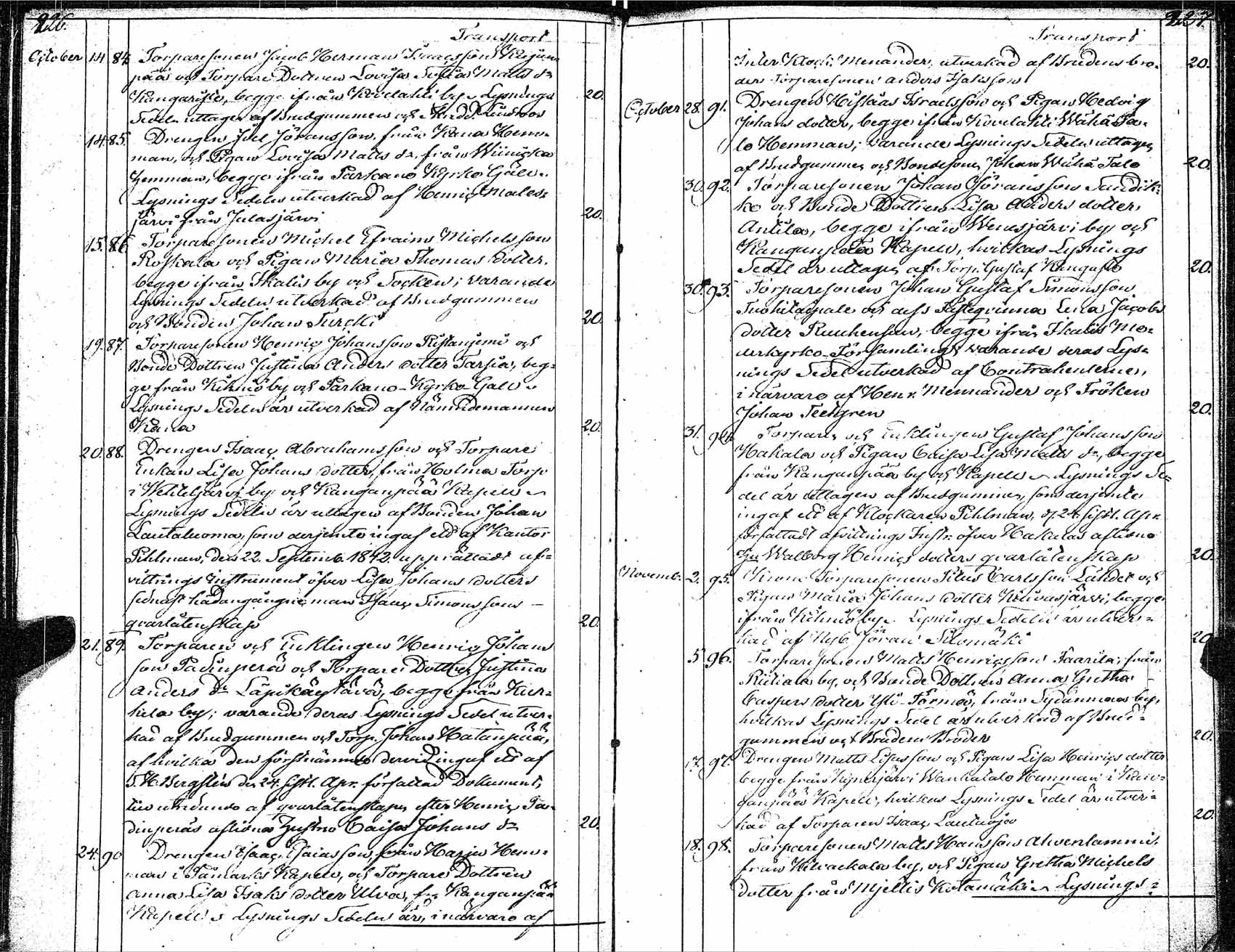 [ kuvat/119.jpg ]