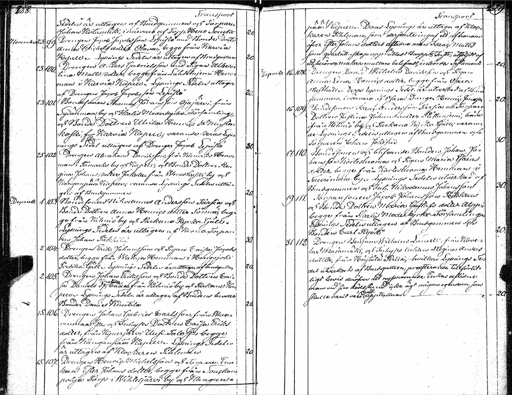 [ kuvat/120.jpg ]