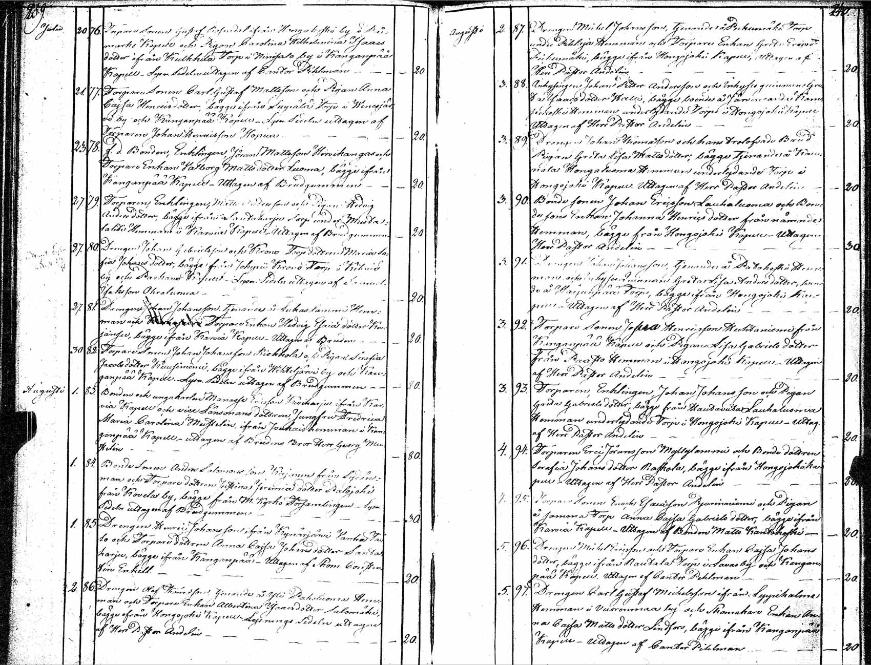 [ kuvat/126.jpg ]
