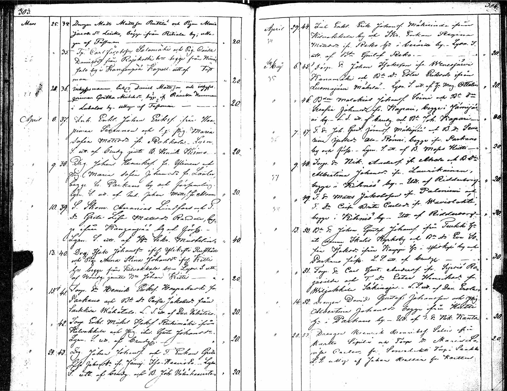 [ kuvat/162.jpg ]