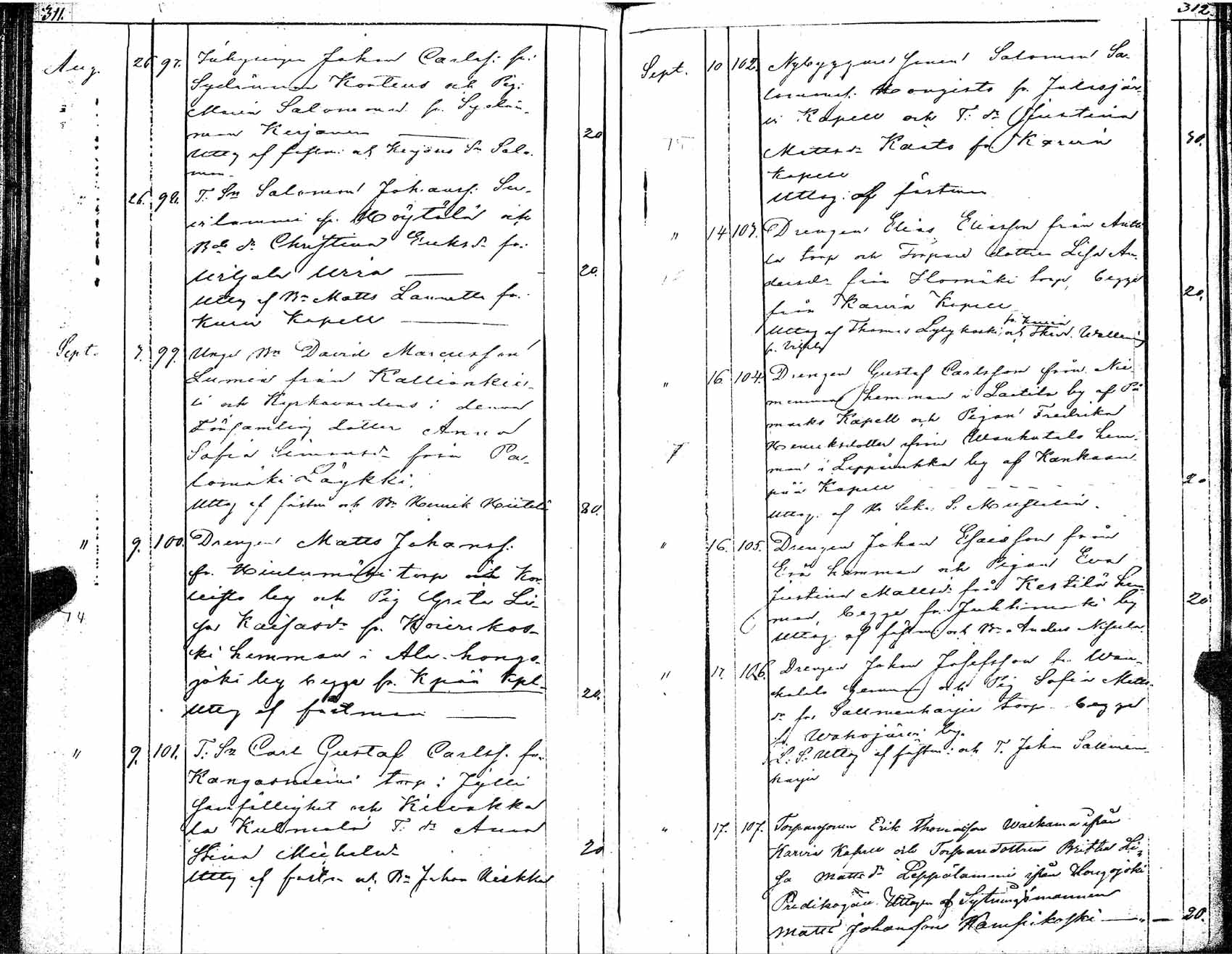 [ kuvat/166.jpg ]