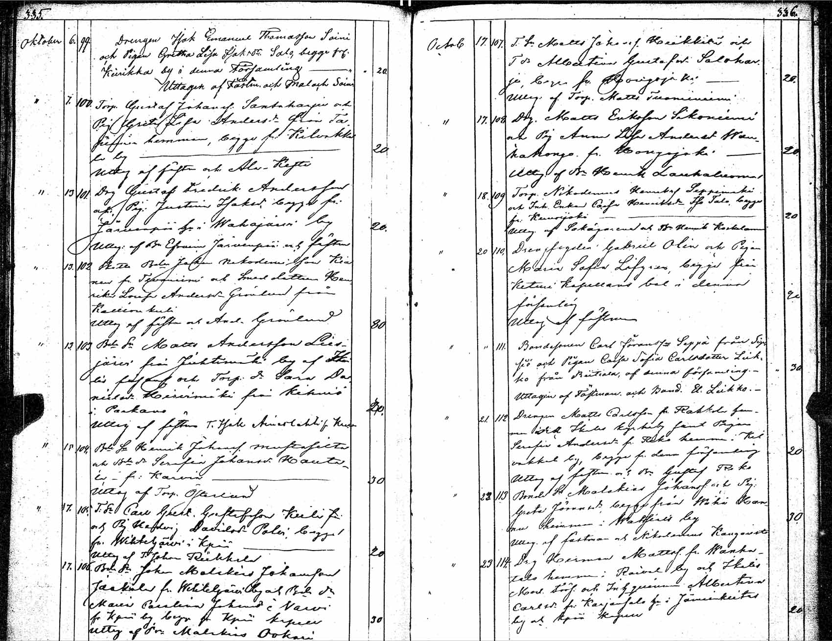 [ kuvat/179.jpg ]