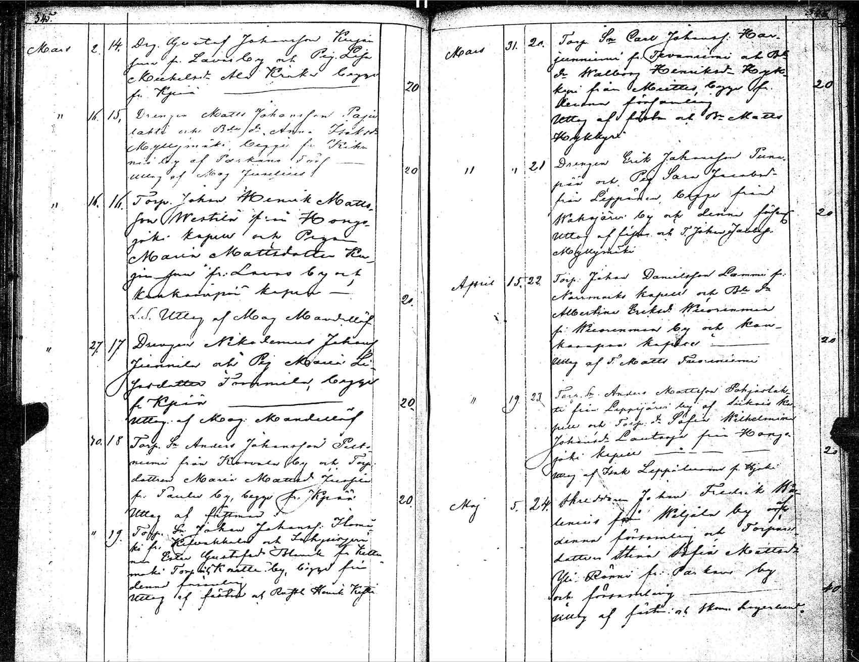 [ kuvat/185.jpg ]