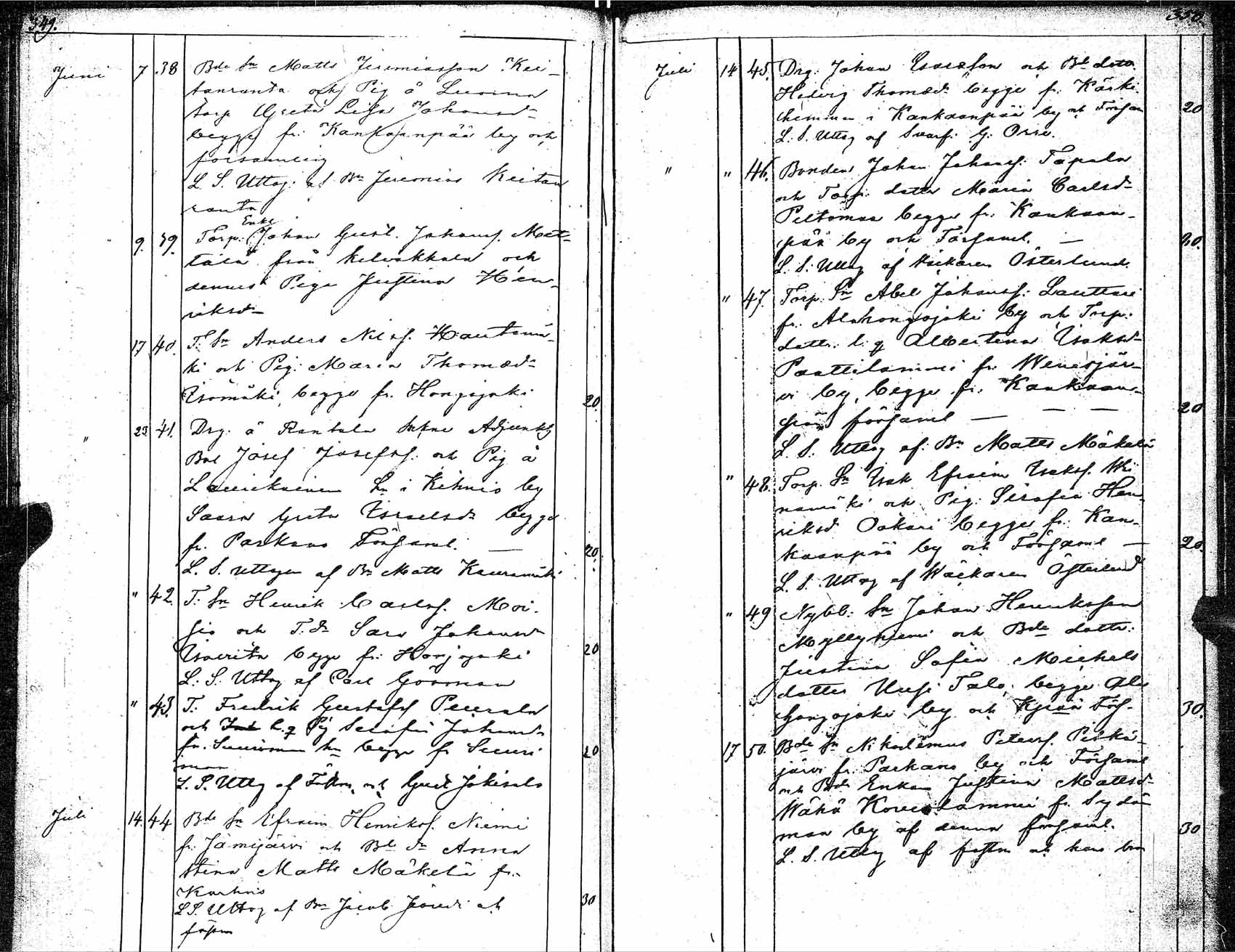 [ kuvat/187.jpg ]