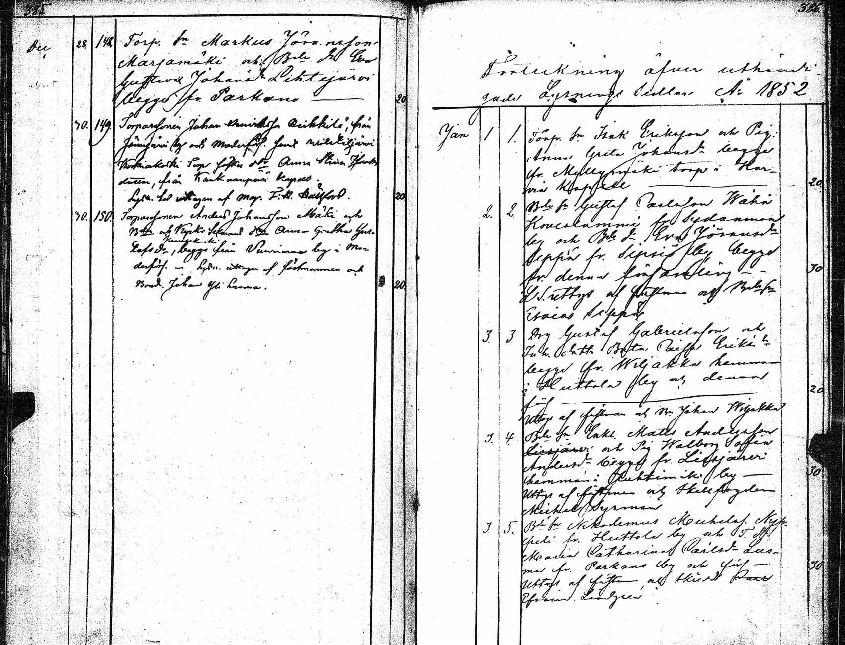 [ kuvat/205.jpg ]