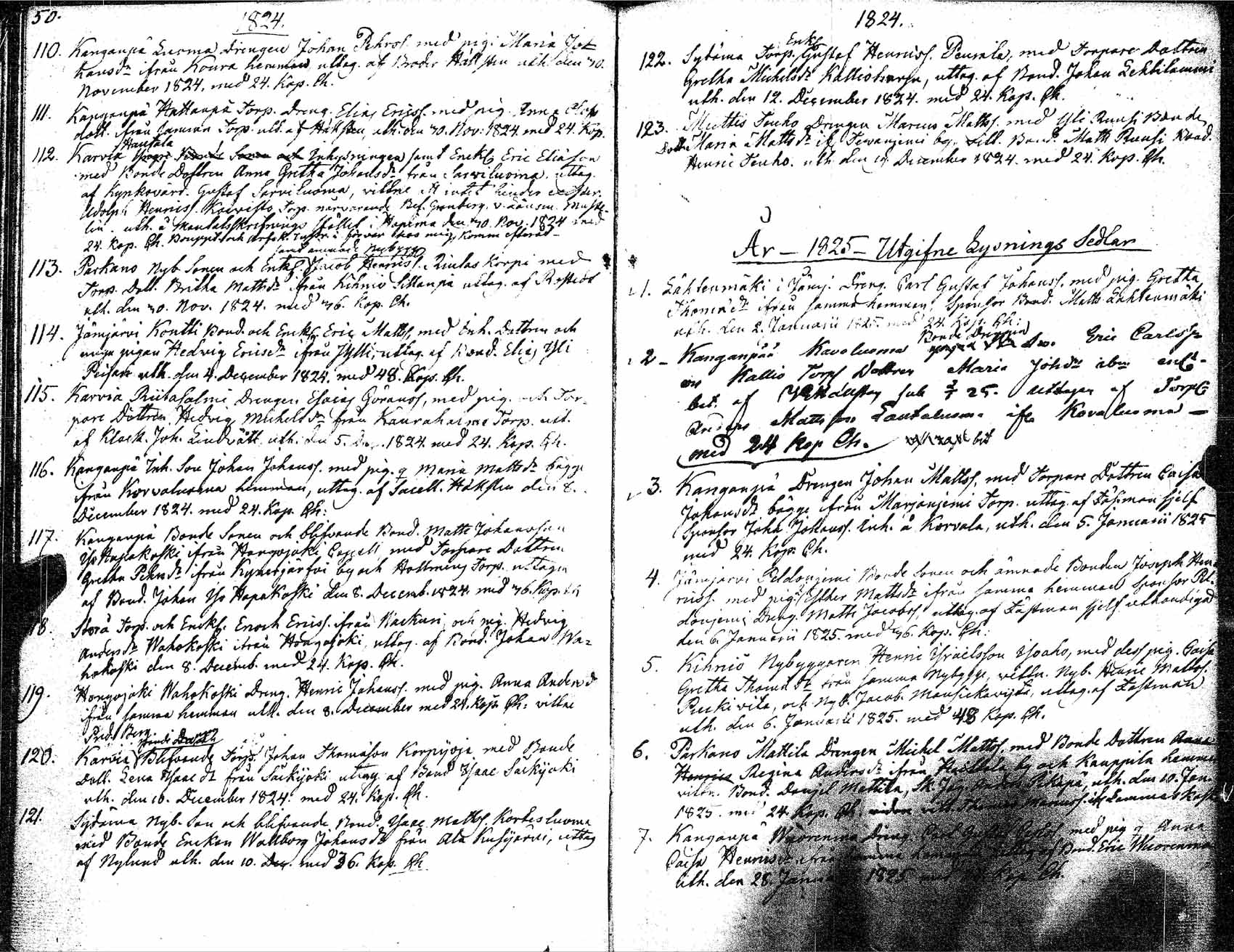 [ kuvat/30.jpg ]