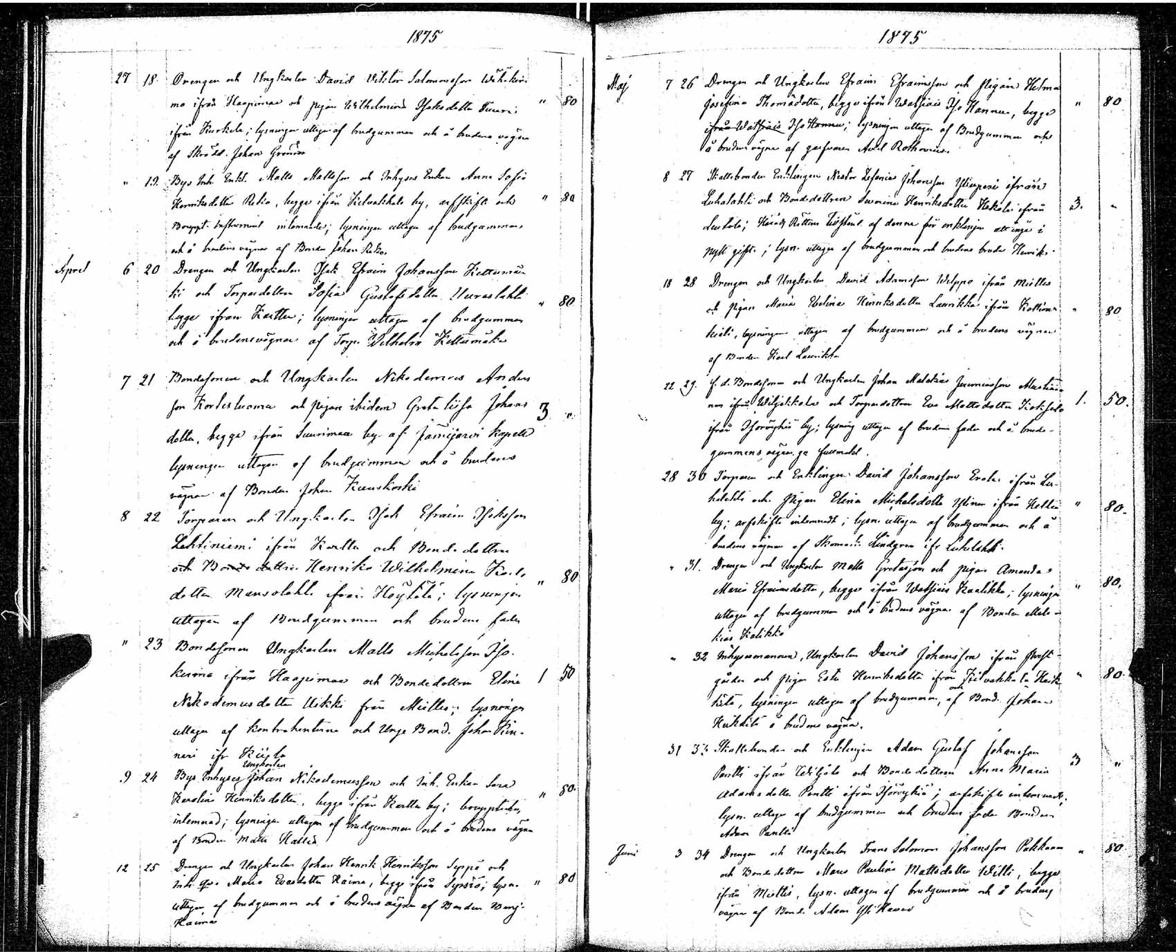 [ kuvat/131.jpg ]