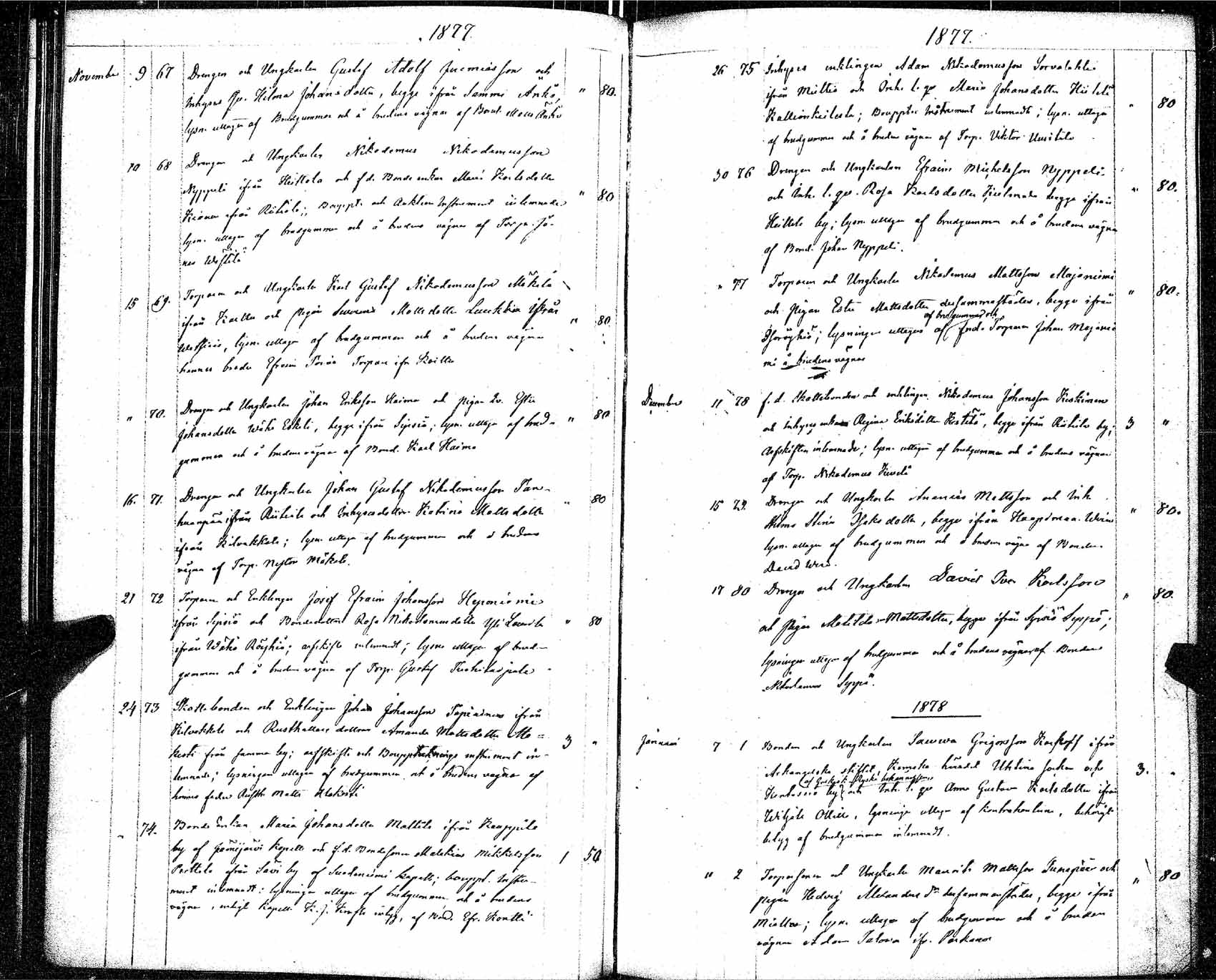 [ kuvat/143.jpg ]