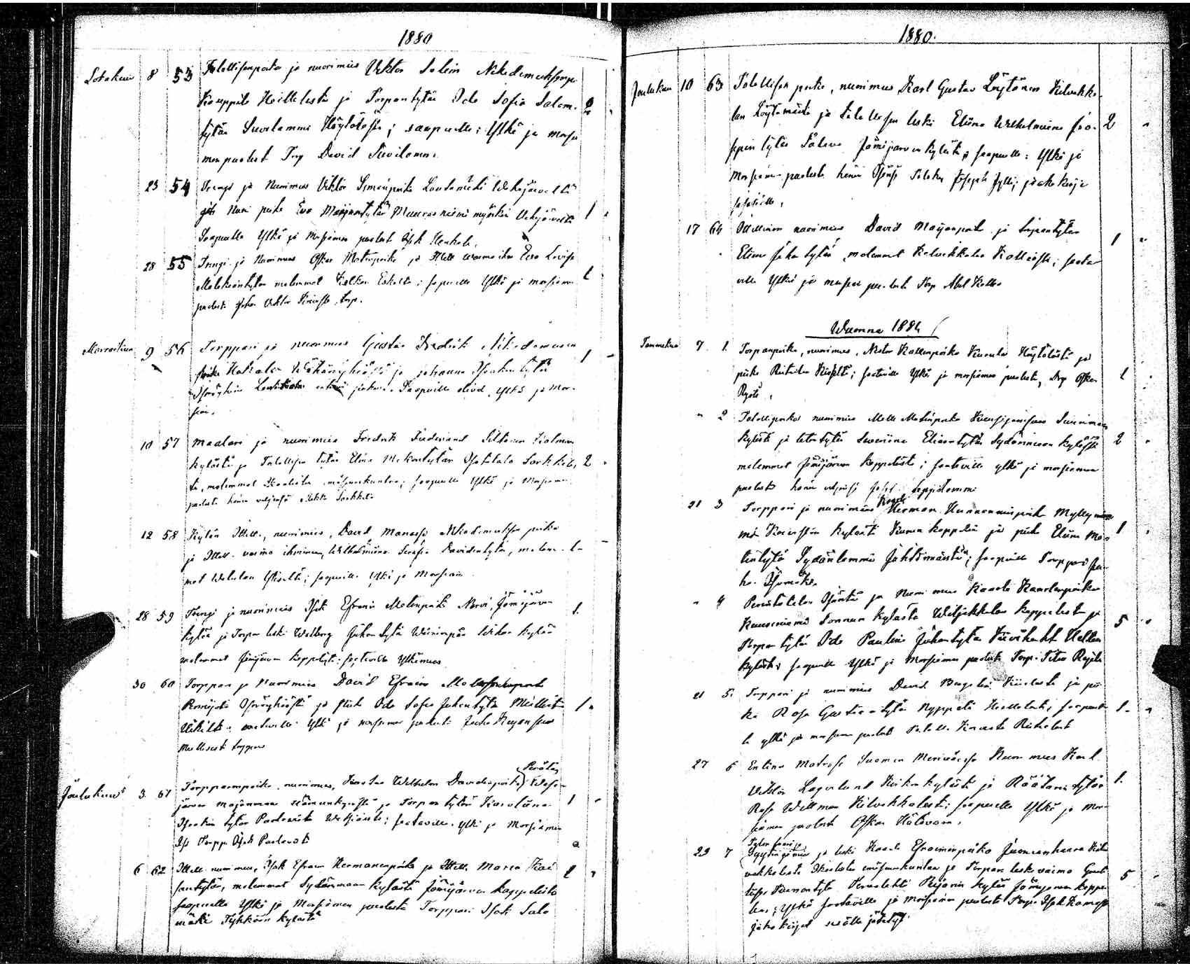 [ kuvat/154.jpg ]