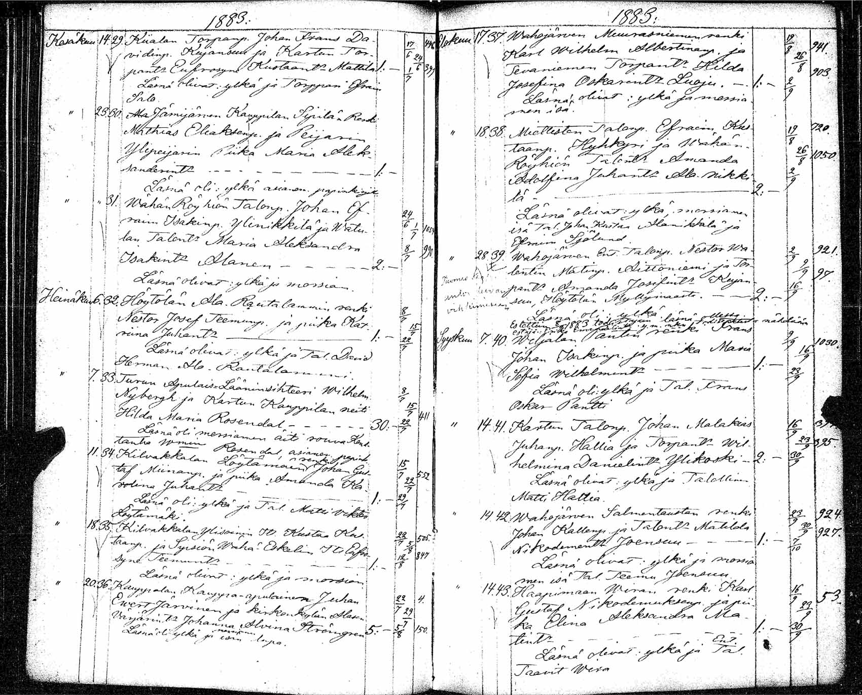 [ kuvat/168.jpg ]
