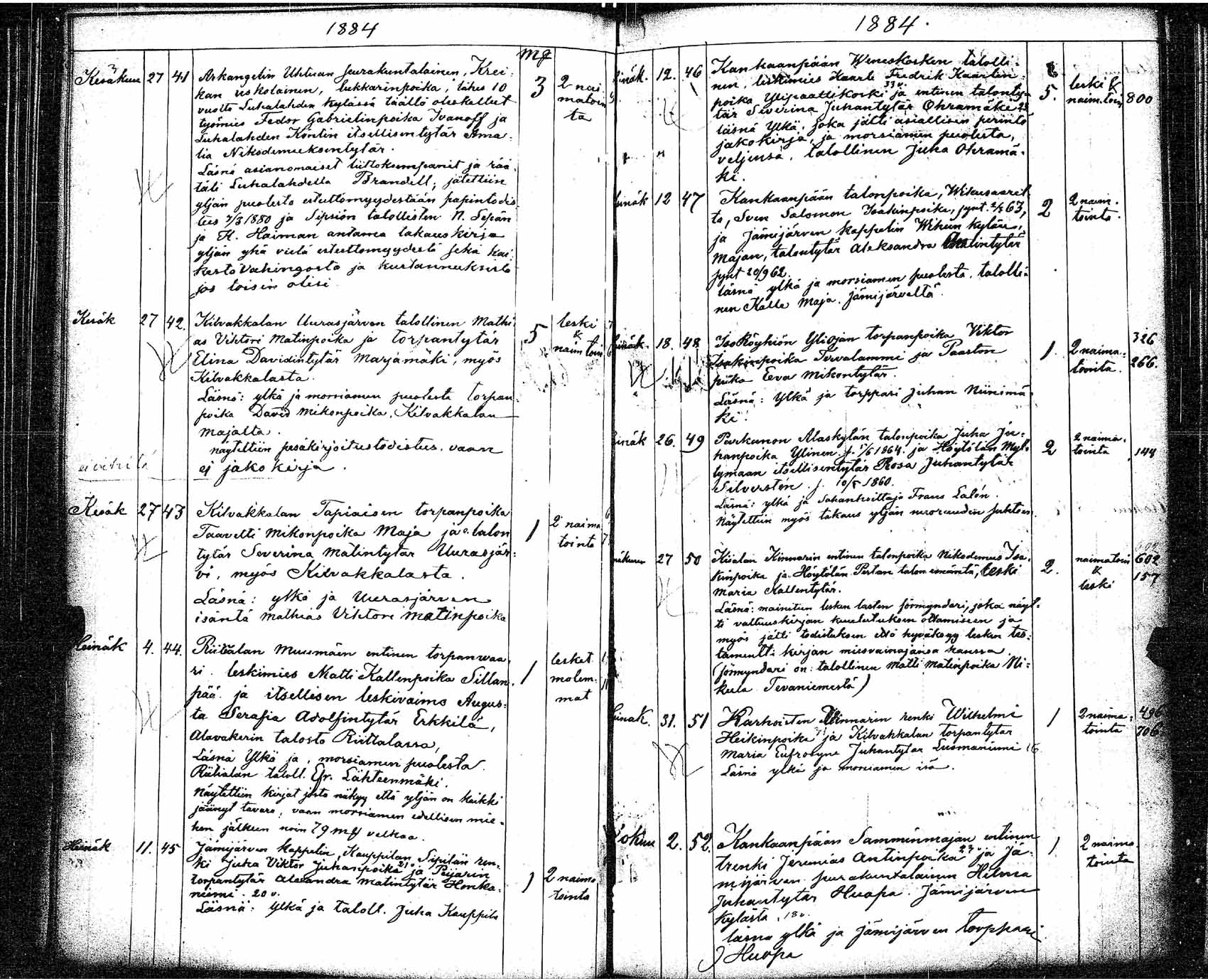 [ kuvat/175.jpg ]