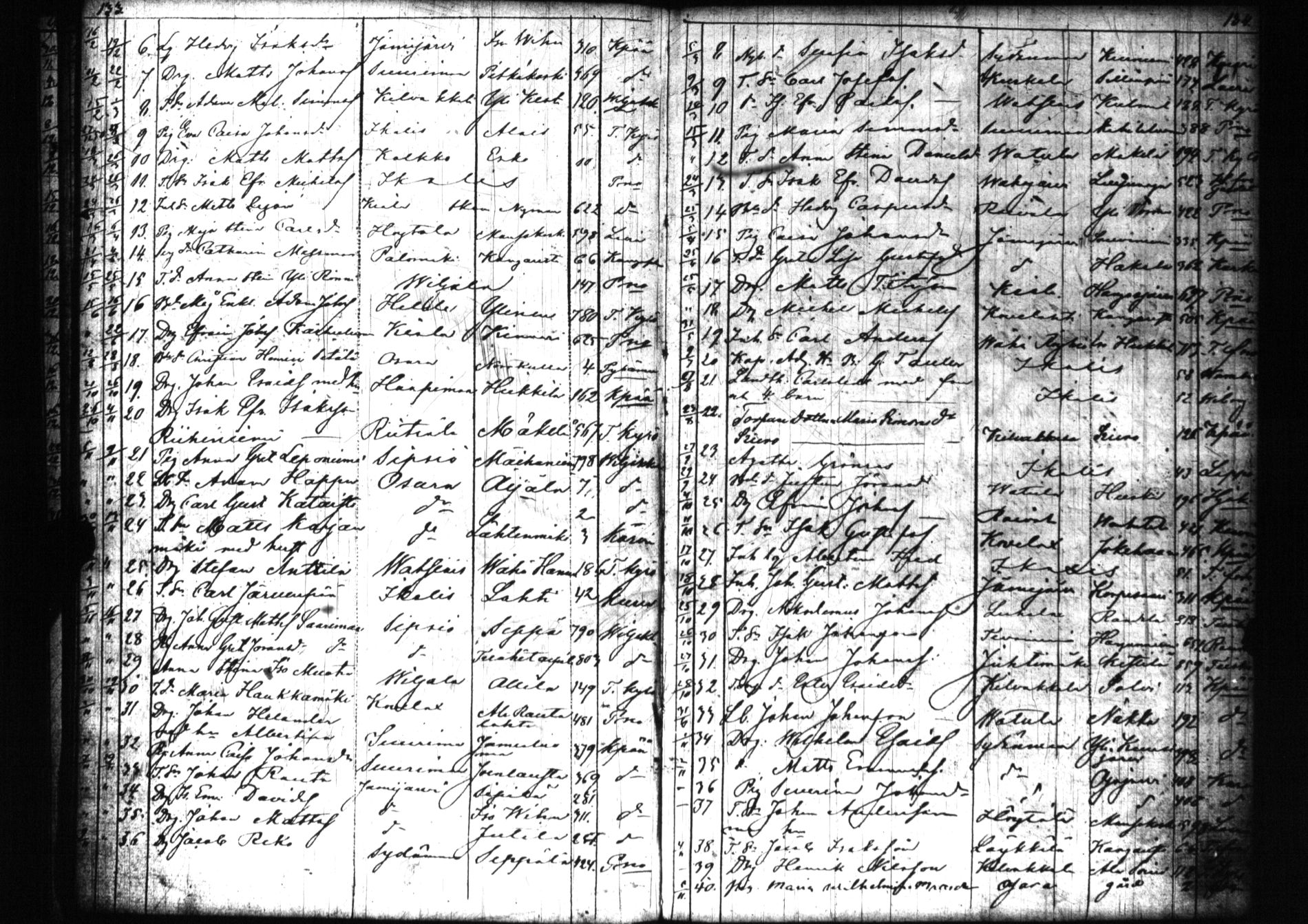 [ kuvat/80.jpg ]