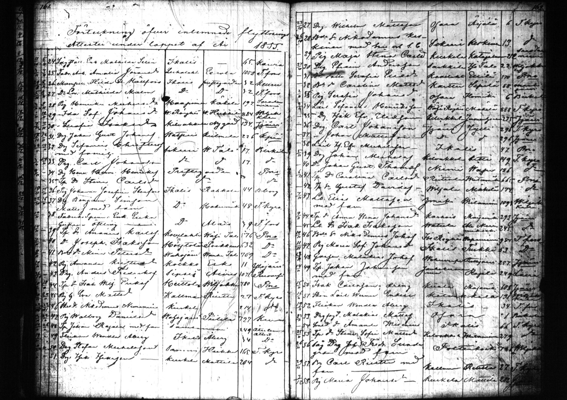 [ kuvat/94.jpg ]