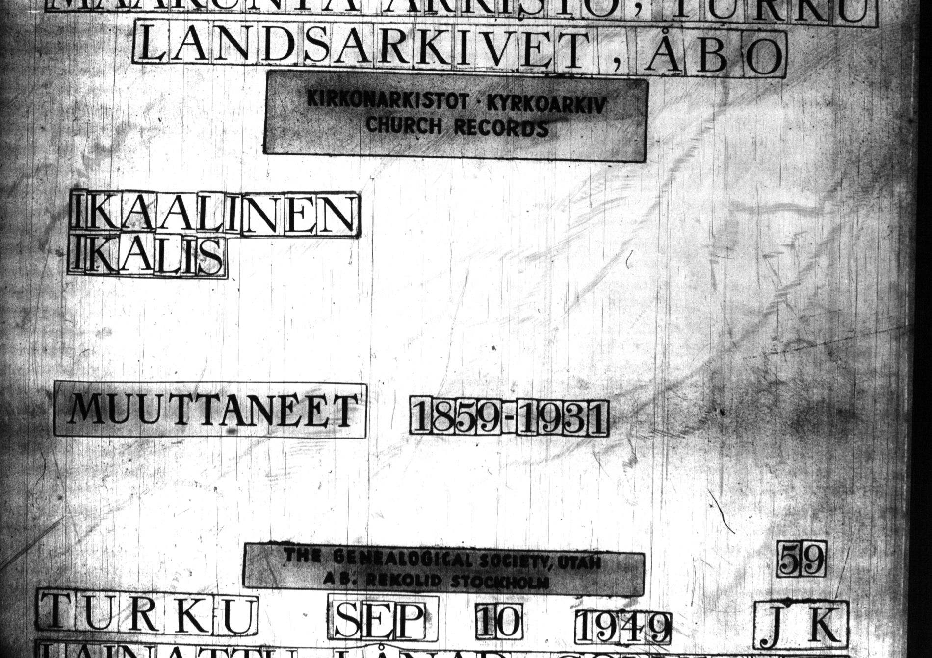[ kuvat/1.jpg ]