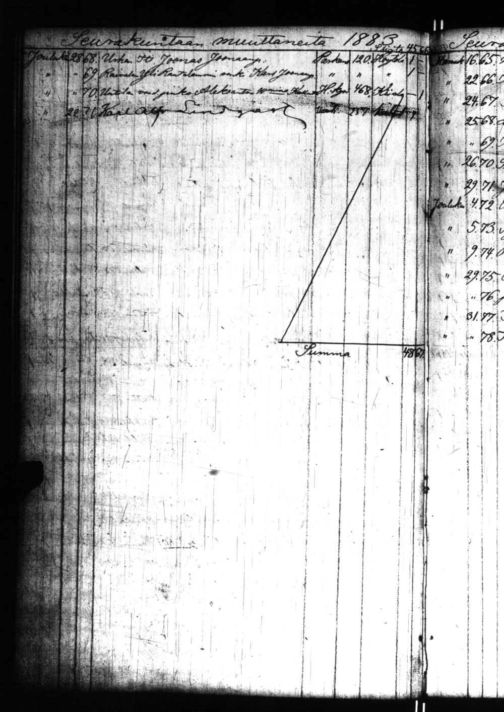 [ kuvat/121.jpg ]