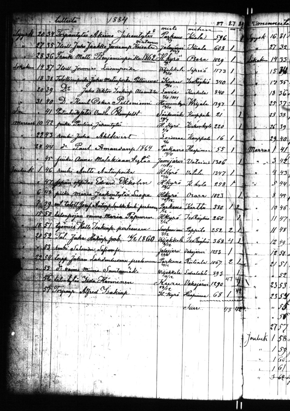[ kuvat/125.jpg ]