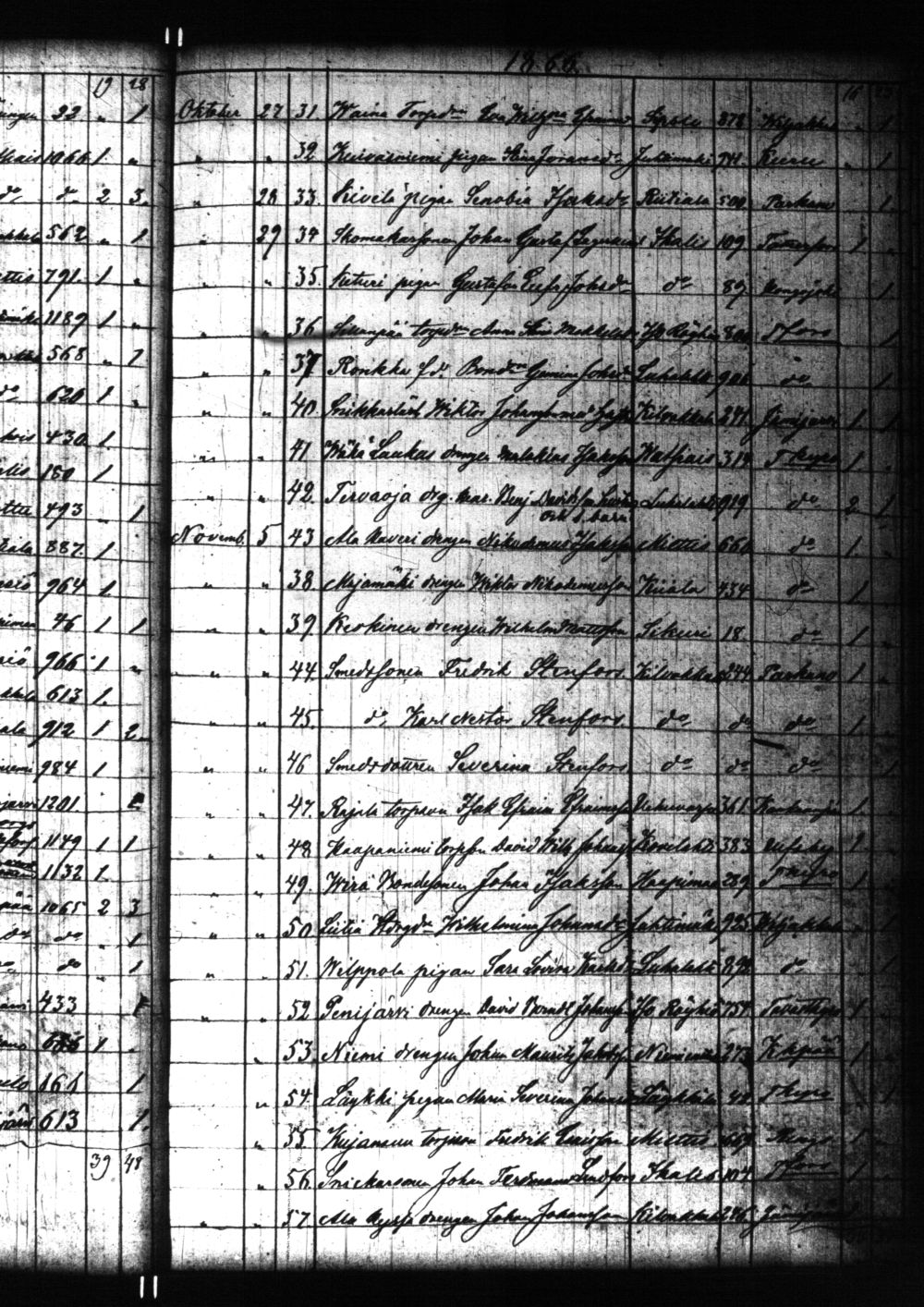 [ kuvat/34.jpg ]