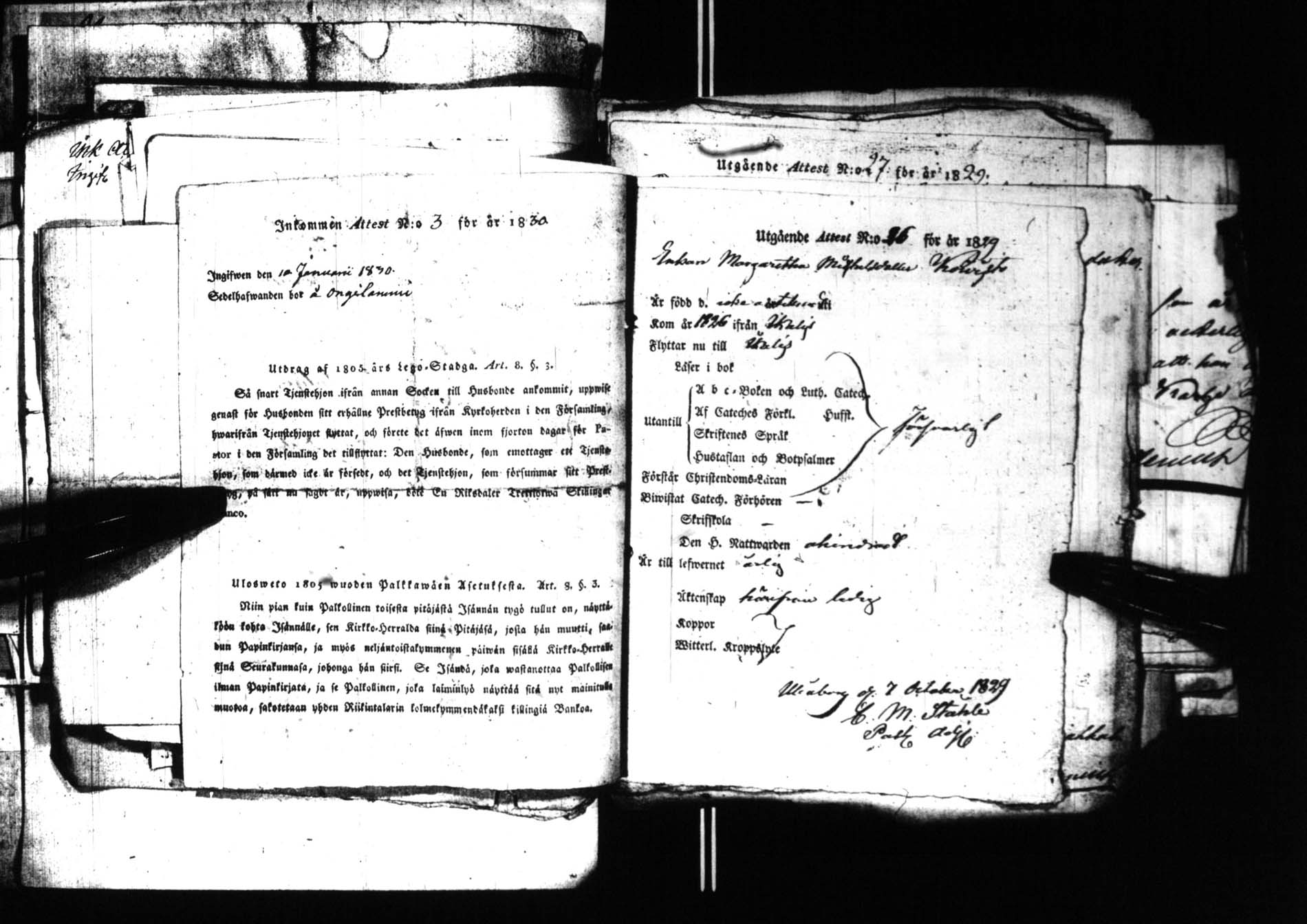 [ ../kirjat/Kirkonkirjat/ikaalinen/muuttokirjoja_1829-1831_jk780/kuvat/102.jpg ]