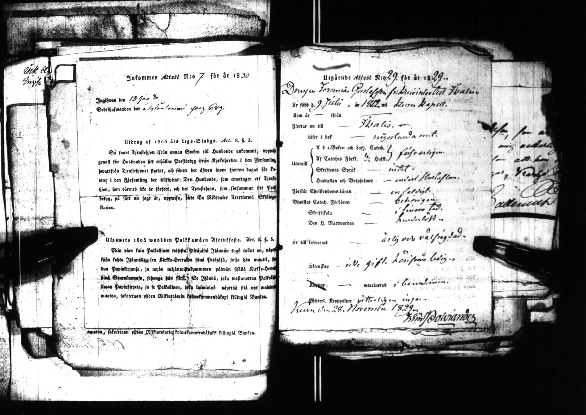 [ ../kirjat/Kirkonkirjat/ikaalinen/muuttokirjoja_1829-1831_jk780/kuvat/106.jpg ]