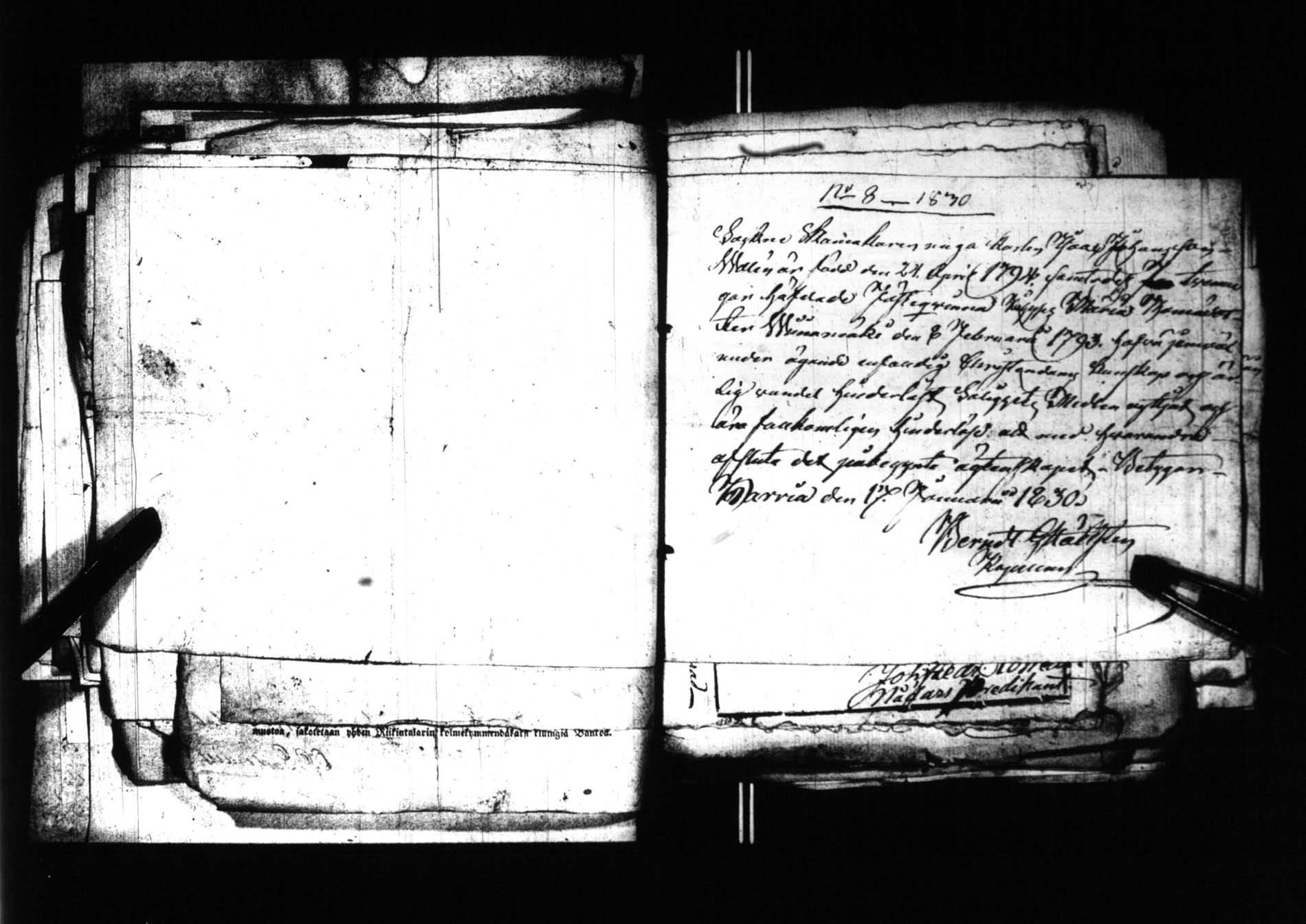 [ ../kirjat/Kirkonkirjat/ikaalinen/muuttokirjoja_1829-1831_jk780/kuvat/110.jpg ]