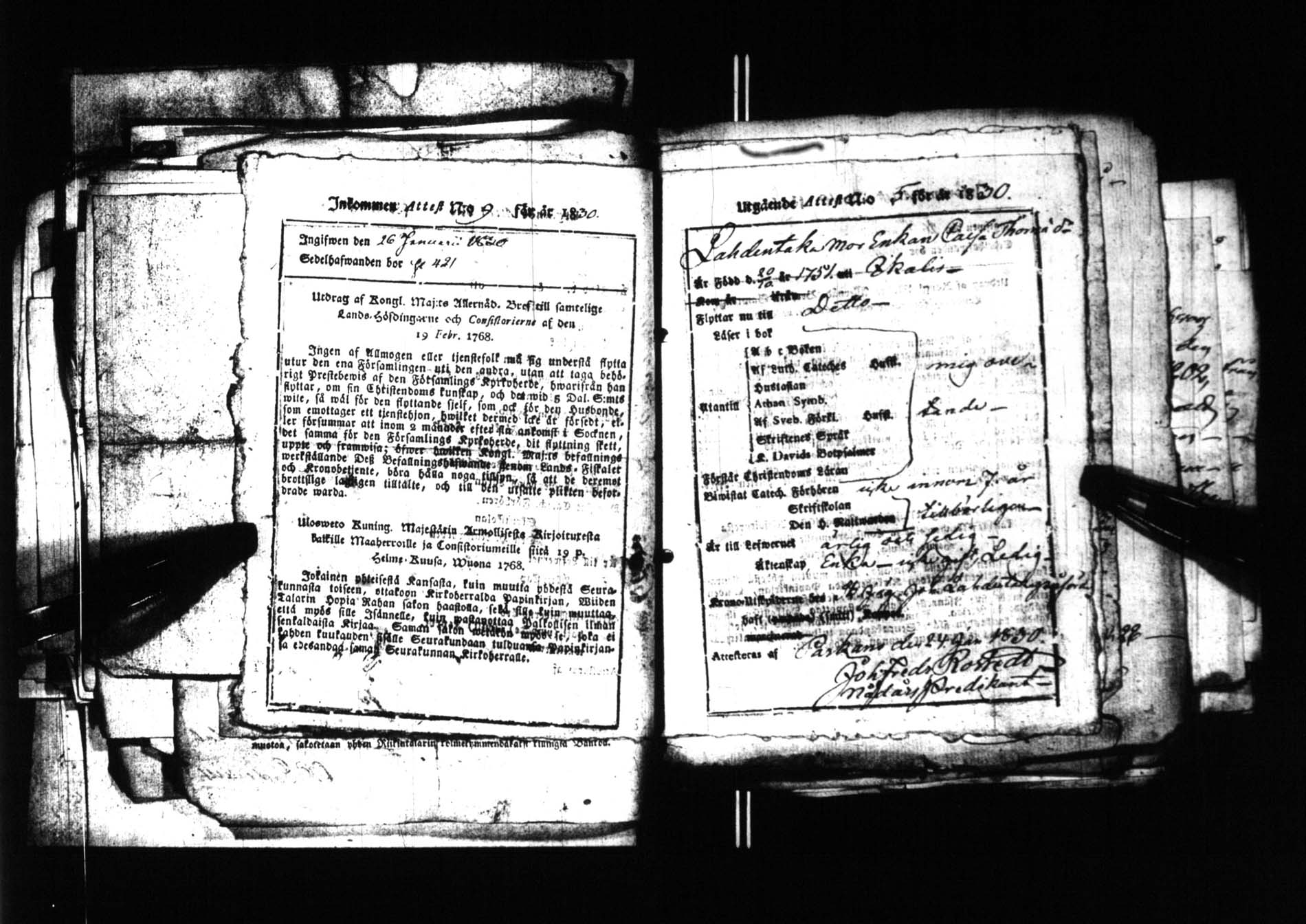 [ ../kirjat/Kirkonkirjat/ikaalinen/muuttokirjoja_1829-1831_jk780/kuvat/112.jpg ]