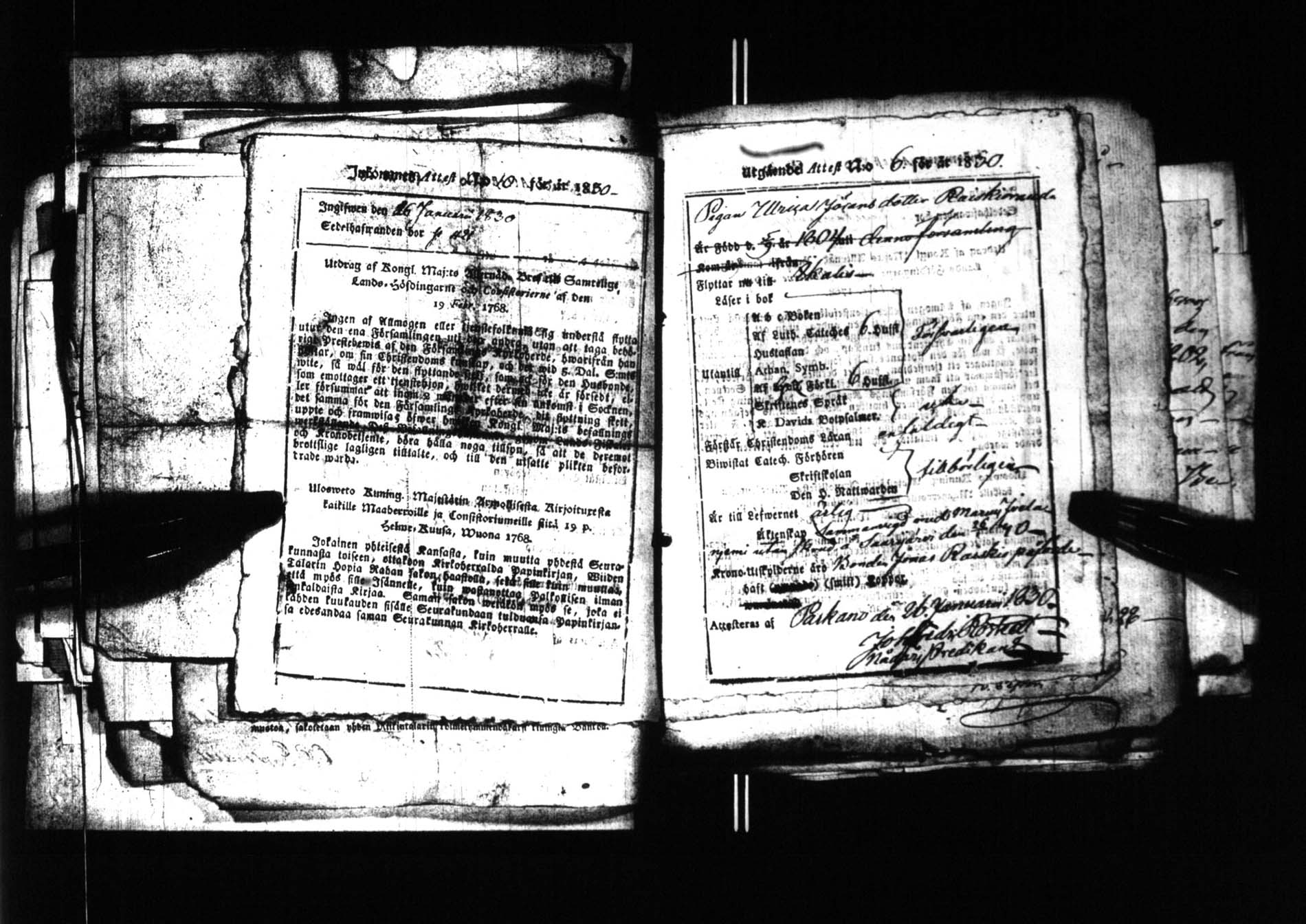 [ ../kirjat/Kirkonkirjat/ikaalinen/muuttokirjoja_1829-1831_jk780/kuvat/113.jpg ]