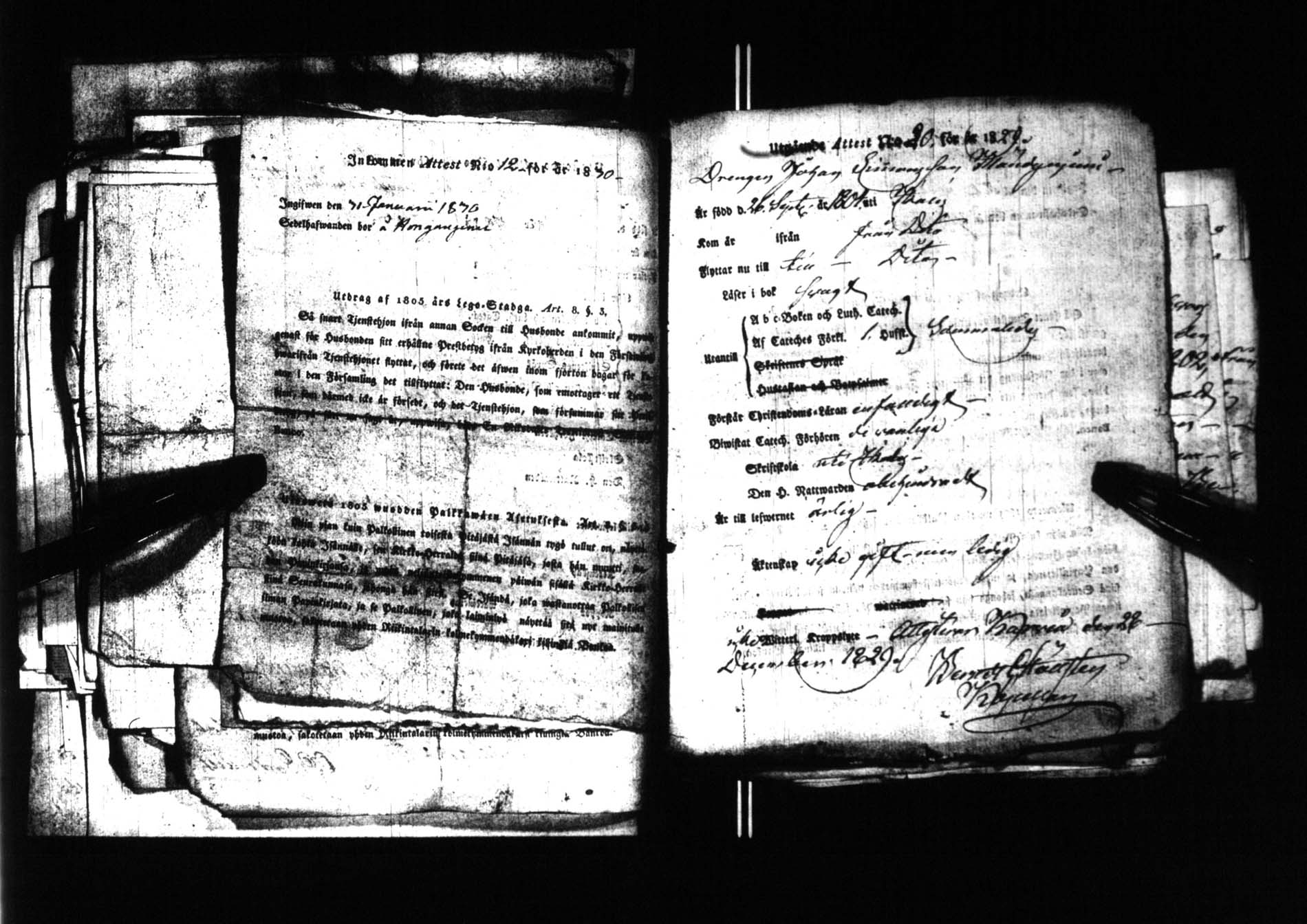 [ ../kirjat/Kirkonkirjat/ikaalinen/muuttokirjoja_1829-1831_jk780/kuvat/115.jpg ]