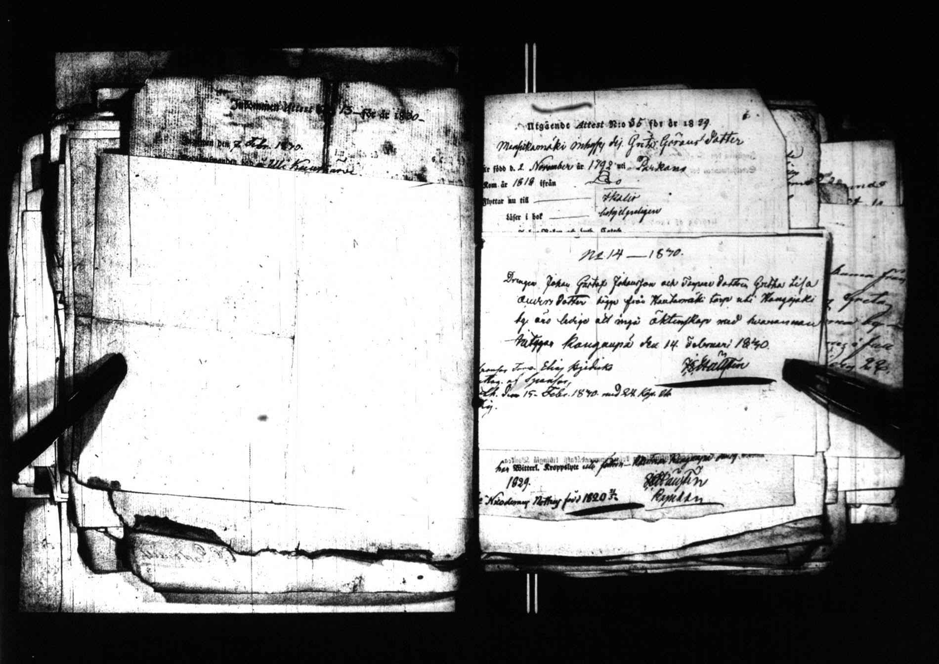 [ ../kirjat/Kirkonkirjat/ikaalinen/muuttokirjoja_1829-1831_jk780/kuvat/117.jpg ]