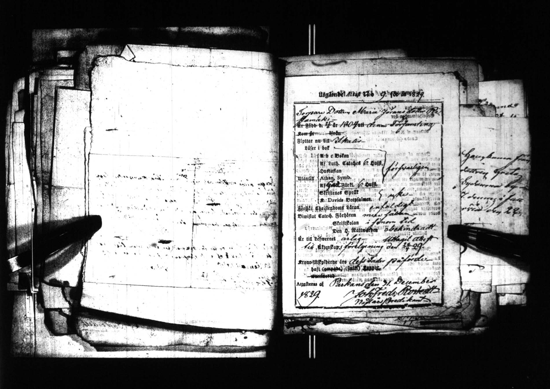 [ ../kirjat/Kirkonkirjat/ikaalinen/muuttokirjoja_1829-1831_jk780/kuvat/124.jpg ]