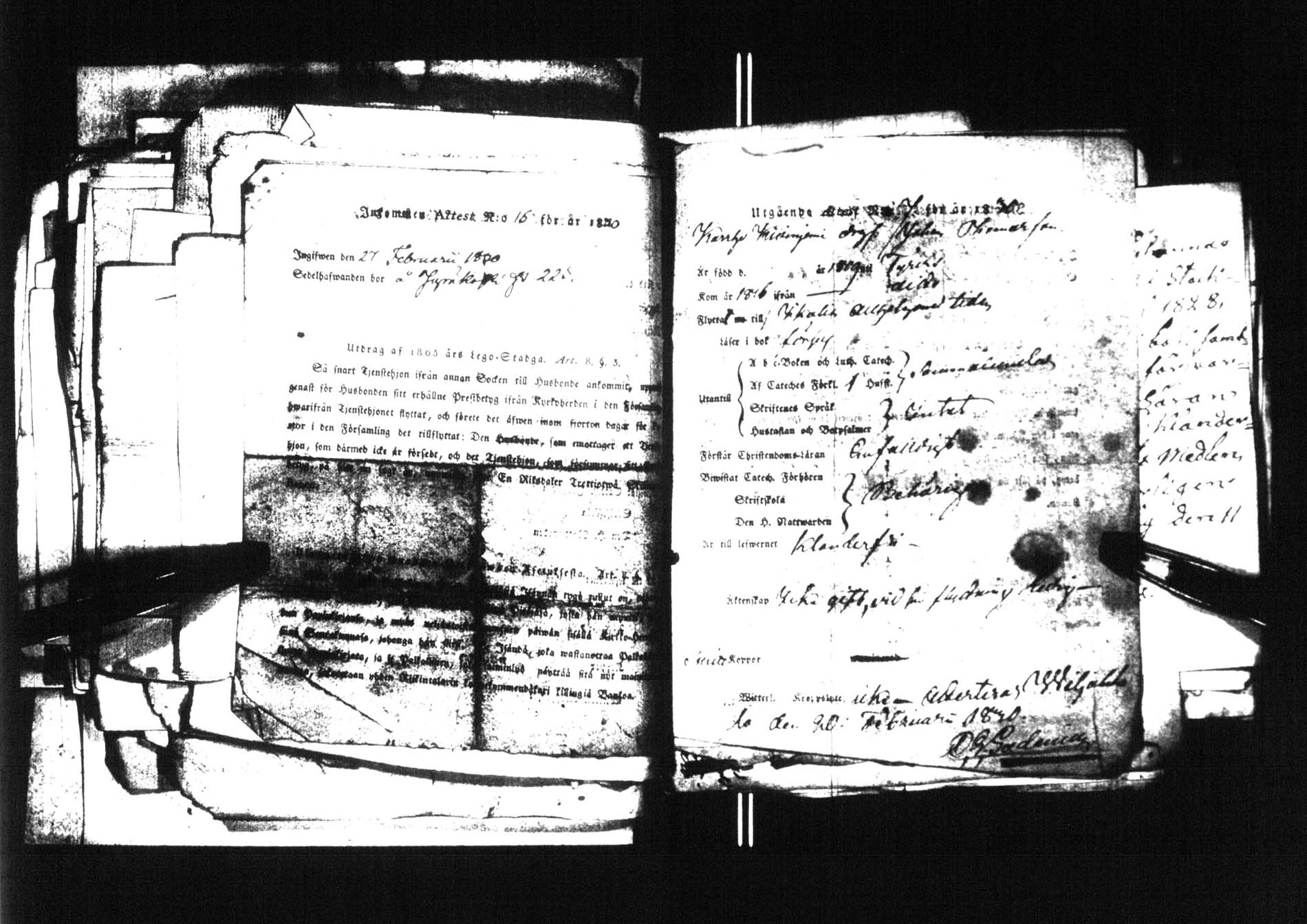 [ ../kirjat/Kirkonkirjat/ikaalinen/muuttokirjoja_1829-1831_jk780/kuvat/128.jpg ]