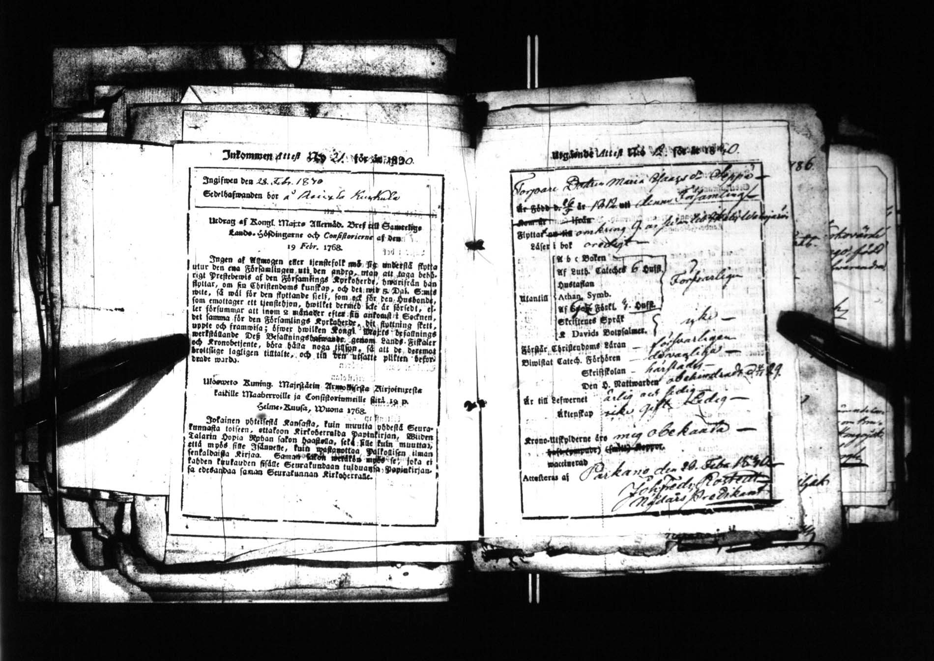 [ ../kirjat/Kirkonkirjat/ikaalinen/muuttokirjoja_1829-1831_jk780/kuvat/133.jpg ]