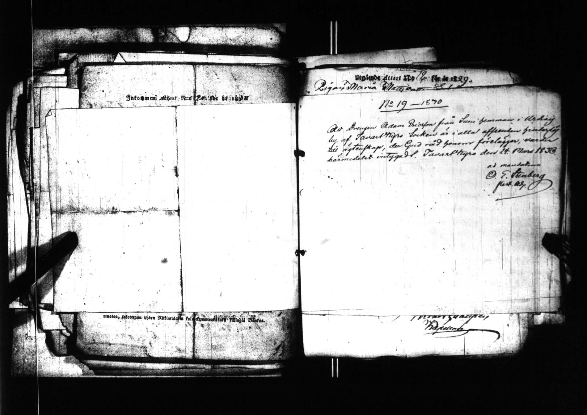 [ ../kirjat/Kirkonkirjat/ikaalinen/muuttokirjoja_1829-1831_jk780/kuvat/137.jpg ]