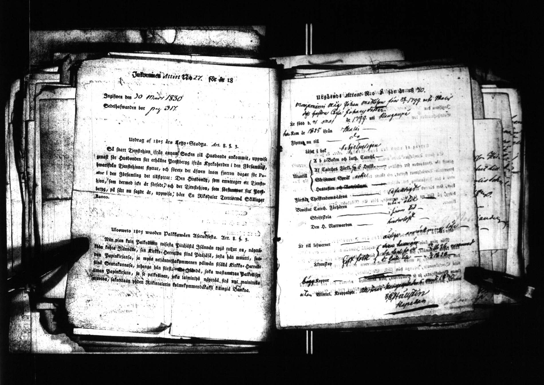 [ ../kirjat/Kirkonkirjat/ikaalinen/muuttokirjoja_1829-1831_jk780/kuvat/141.jpg ]