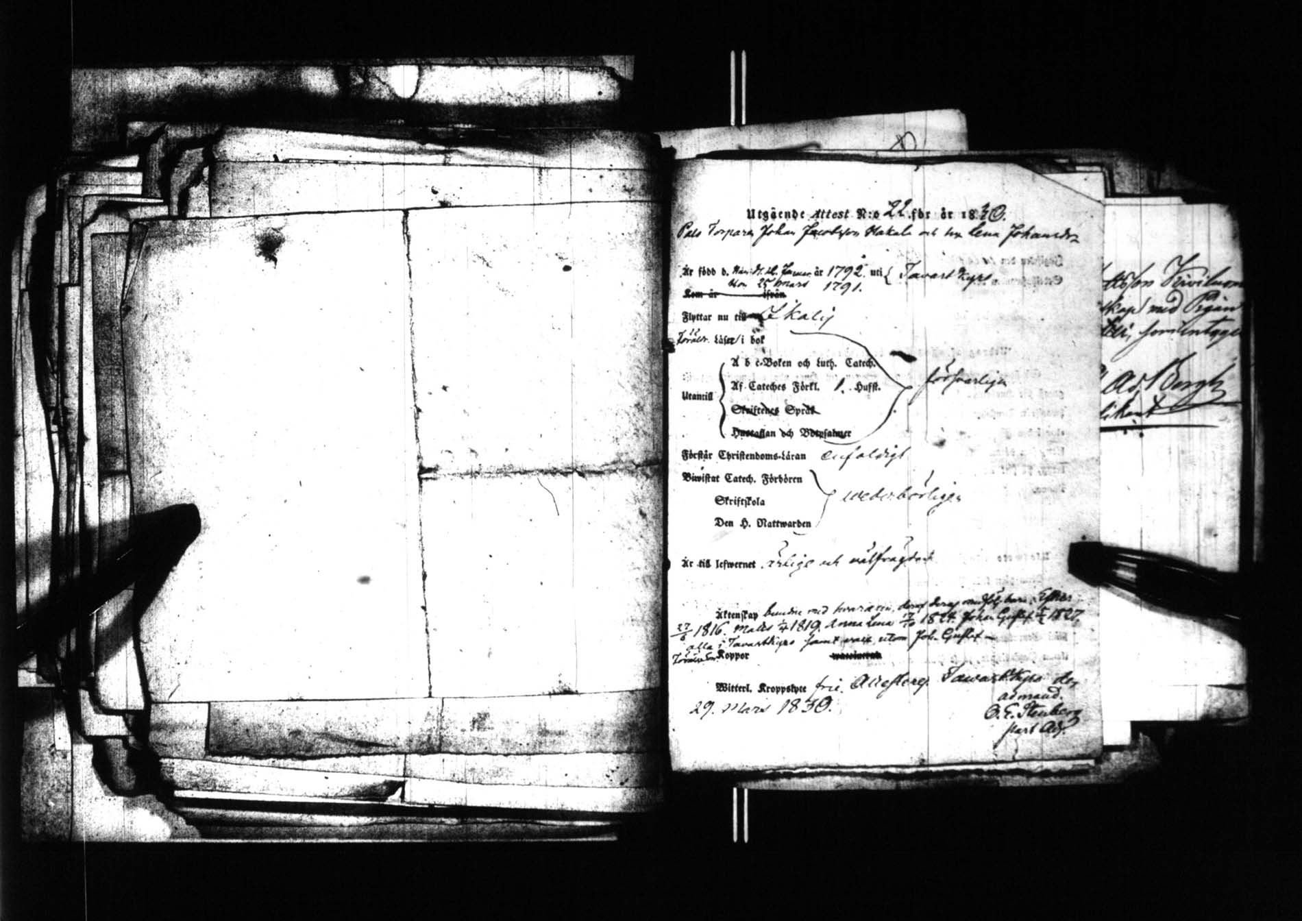 [ ../kirjat/Kirkonkirjat/ikaalinen/muuttokirjoja_1829-1831_jk780/kuvat/147.jpg ]