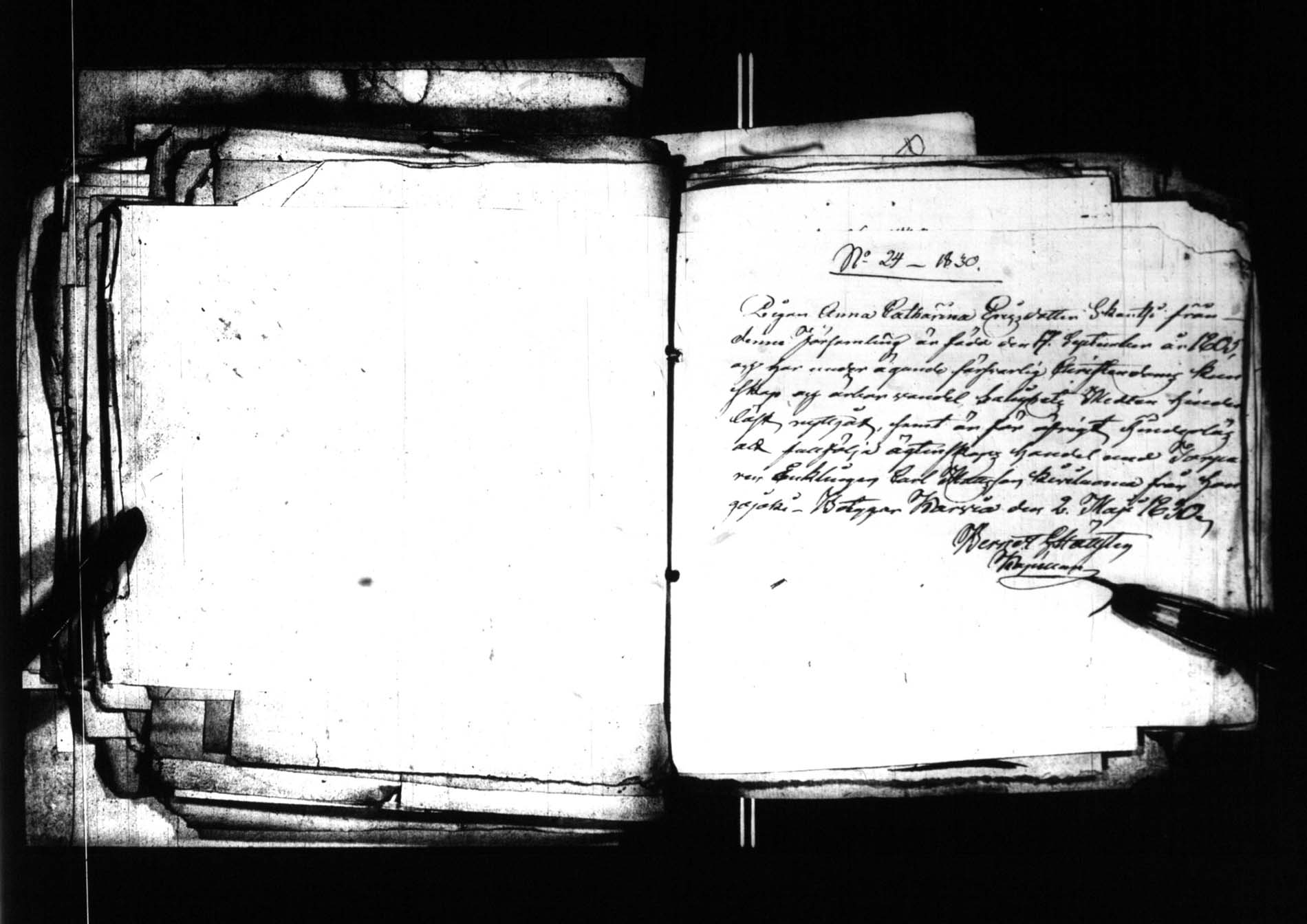 [ ../kirjat/Kirkonkirjat/ikaalinen/muuttokirjoja_1829-1831_jk780/kuvat/149.jpg ]